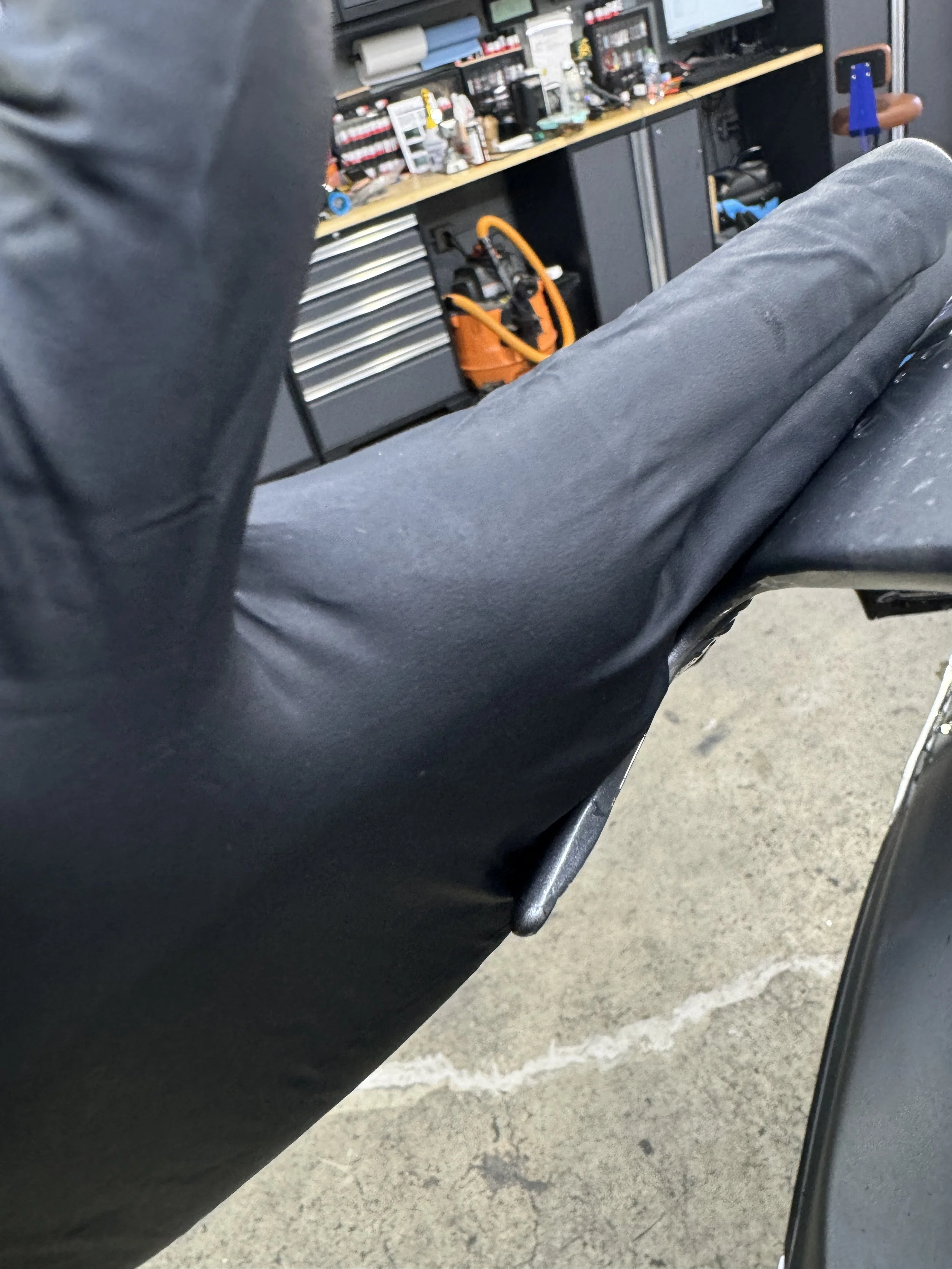 2024-07-22 09.19.10.jpg