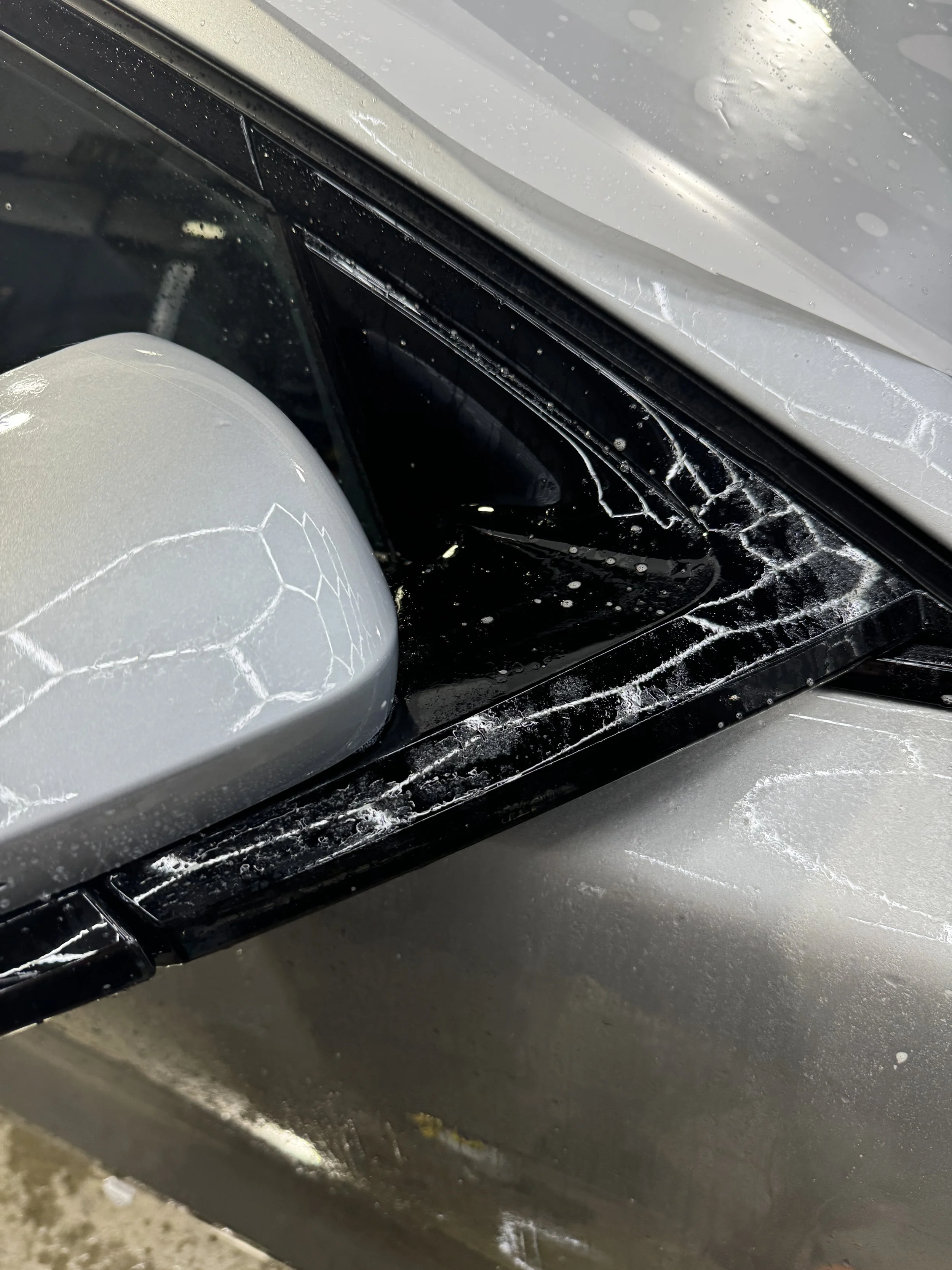 2024-07-22 13.13.24.jpg