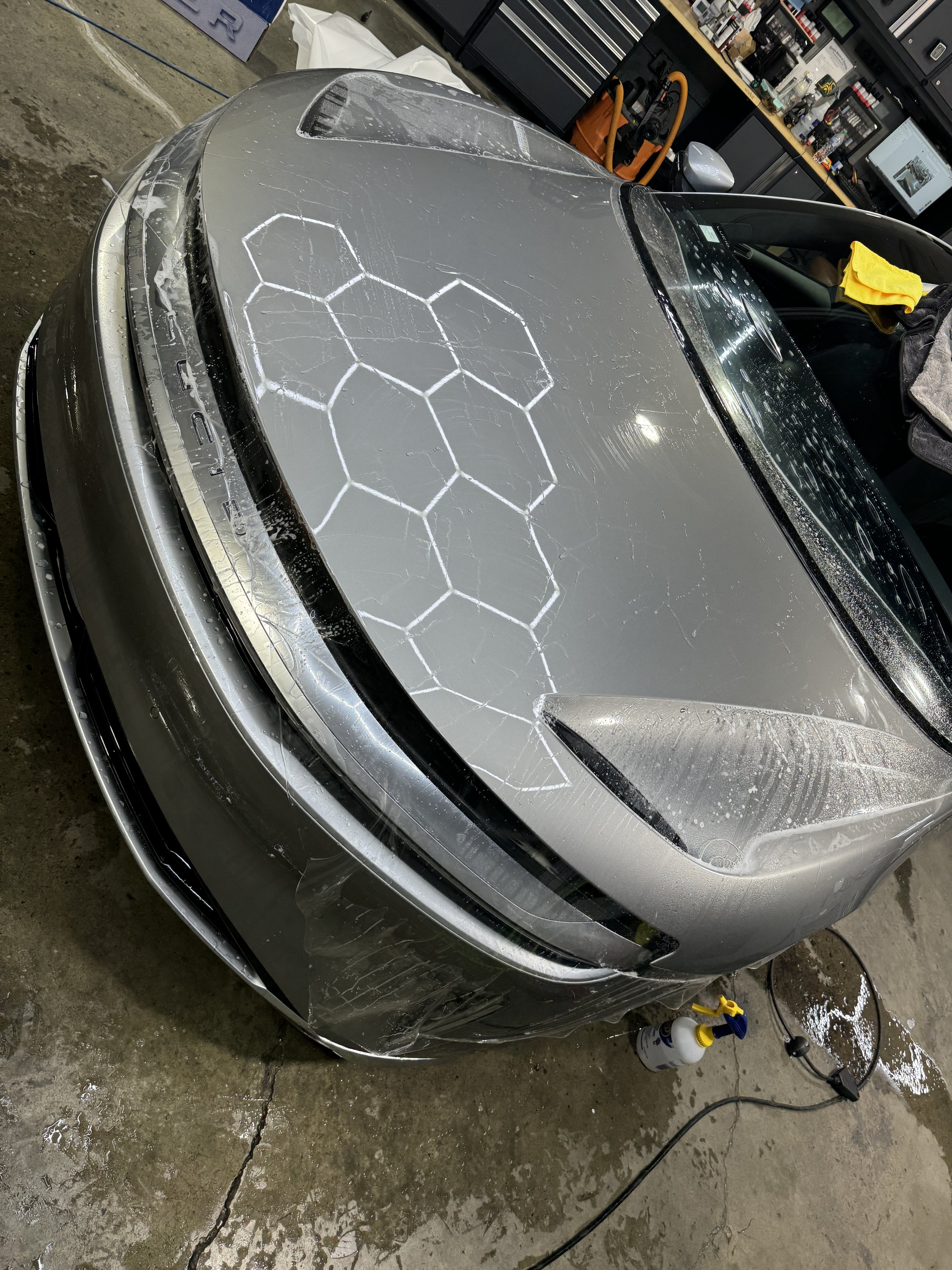 2024-07-22 10.44.12.jpg