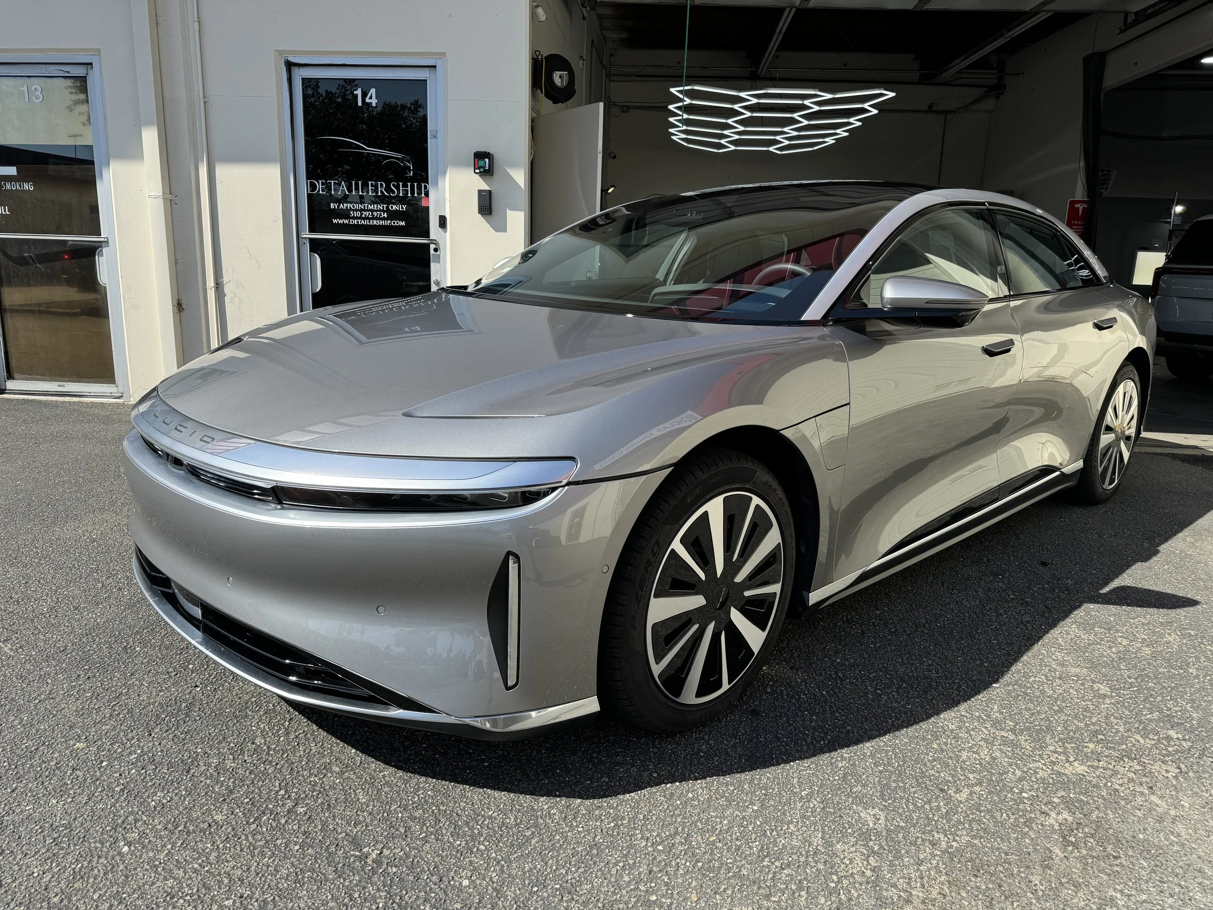 2024-07-22 16.35.19.jpg