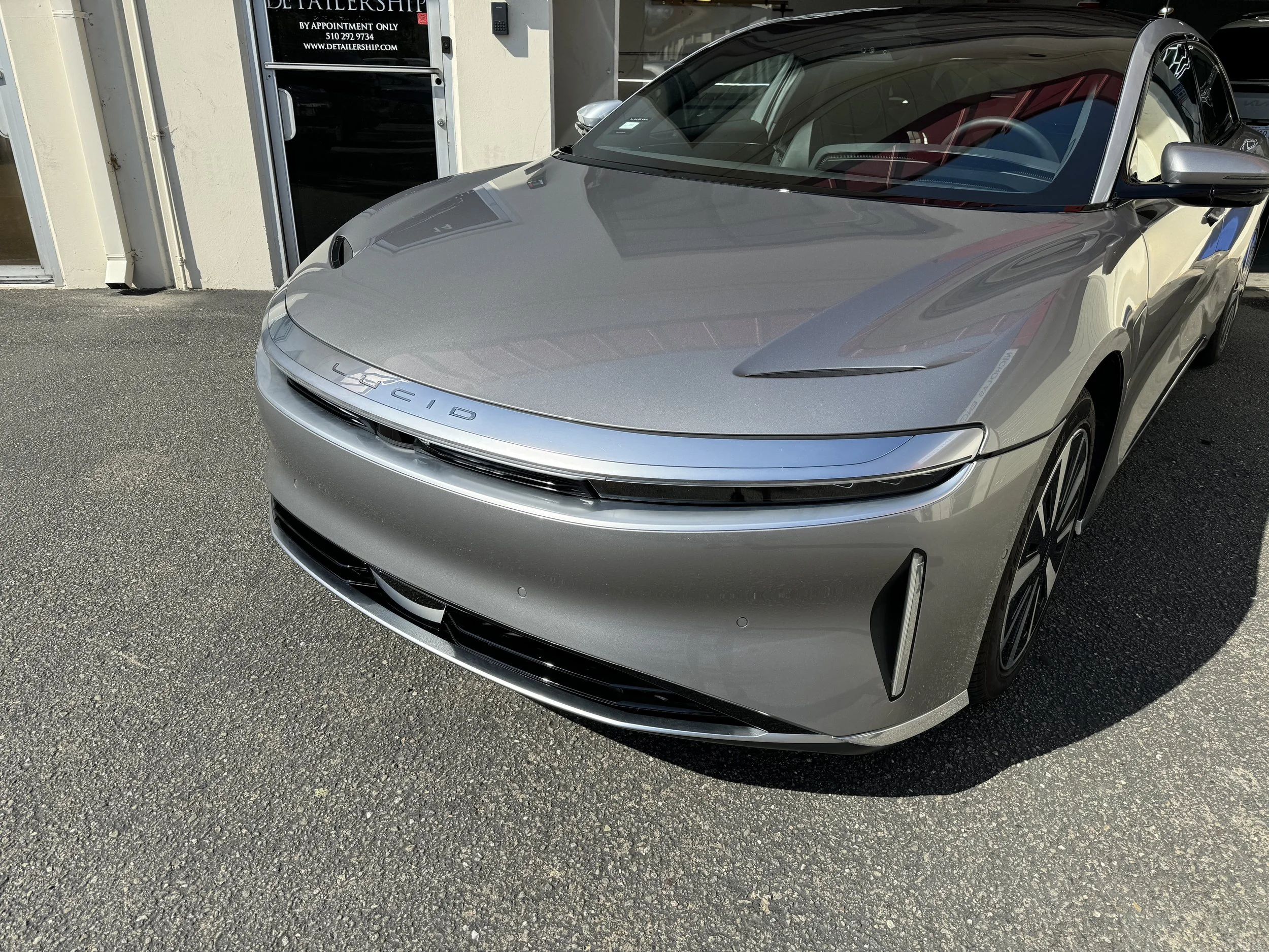 2024-07-22 16.36.43.jpg