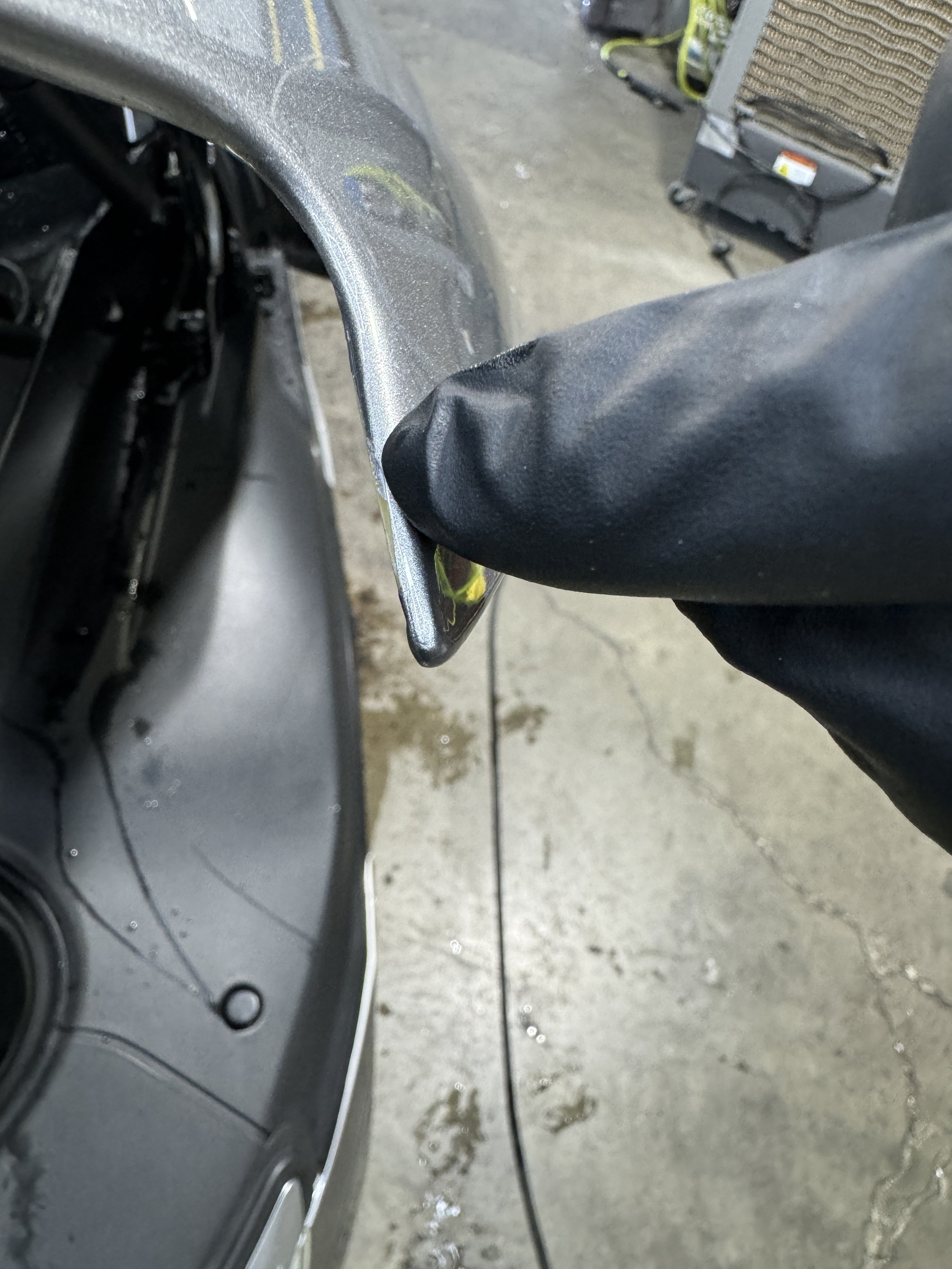 2024-07-22 09.18.12.jpg