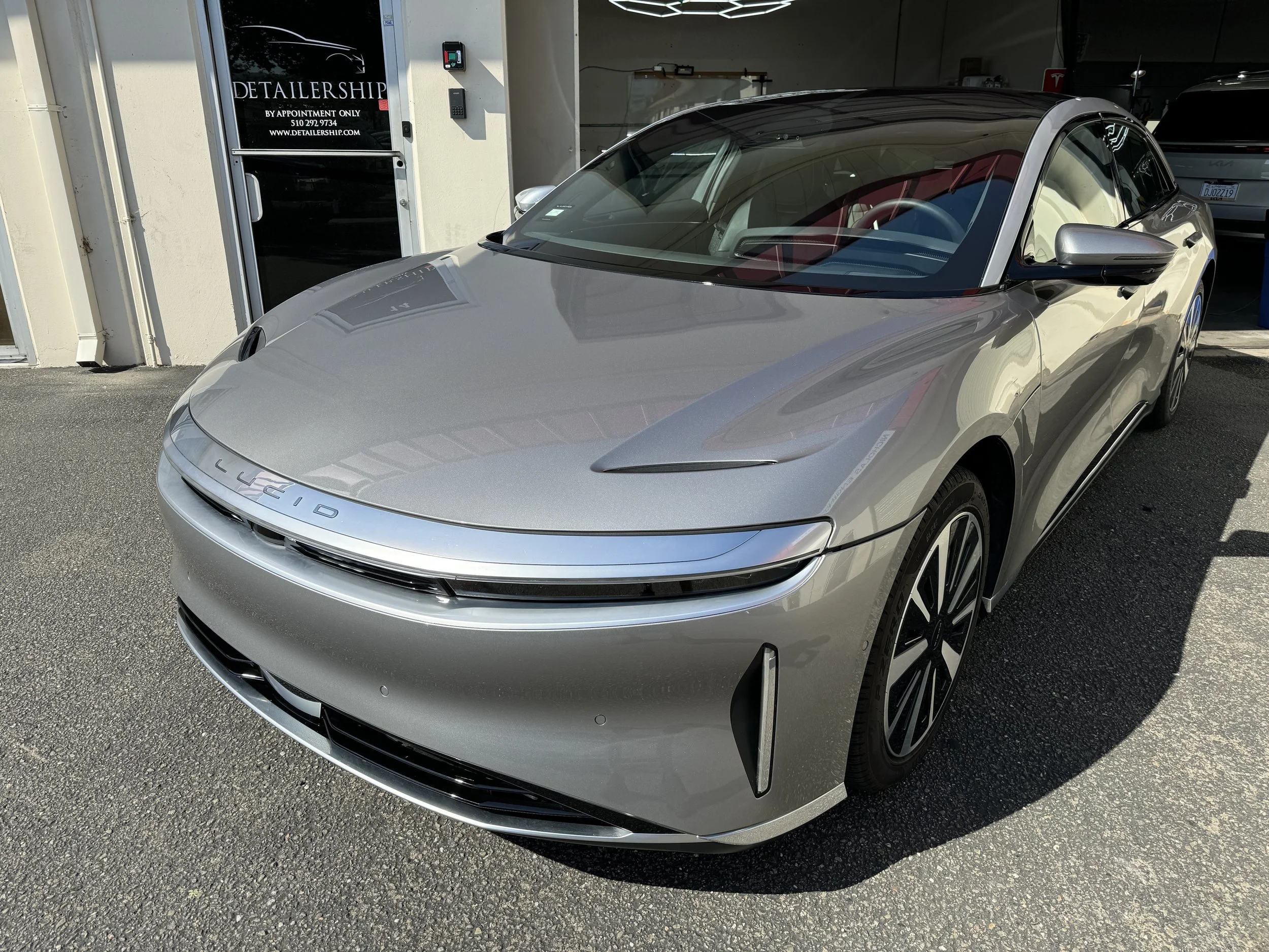 2024-07-22 16.36.45.jpg