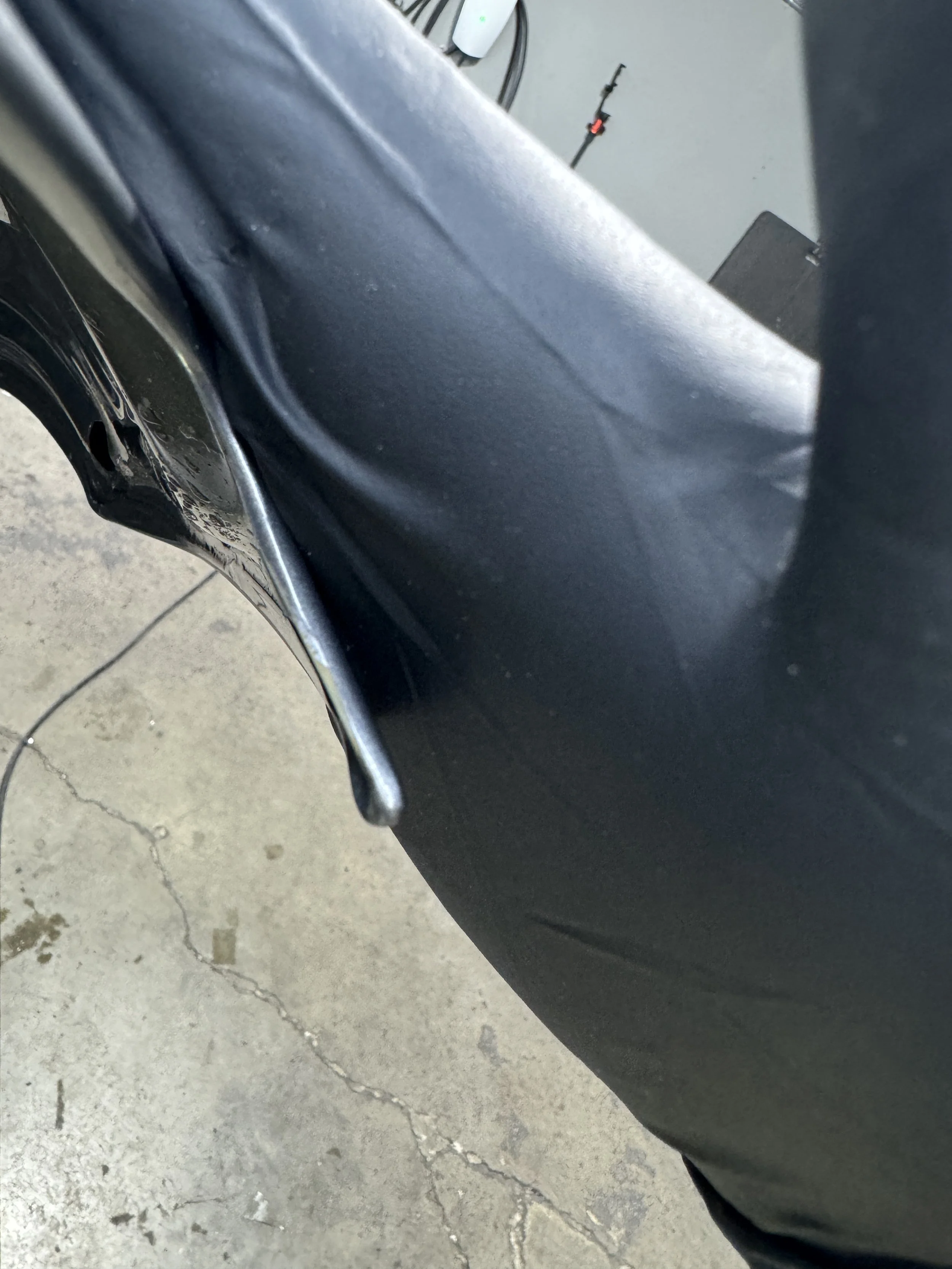 2024-07-22 09.18.49.jpg