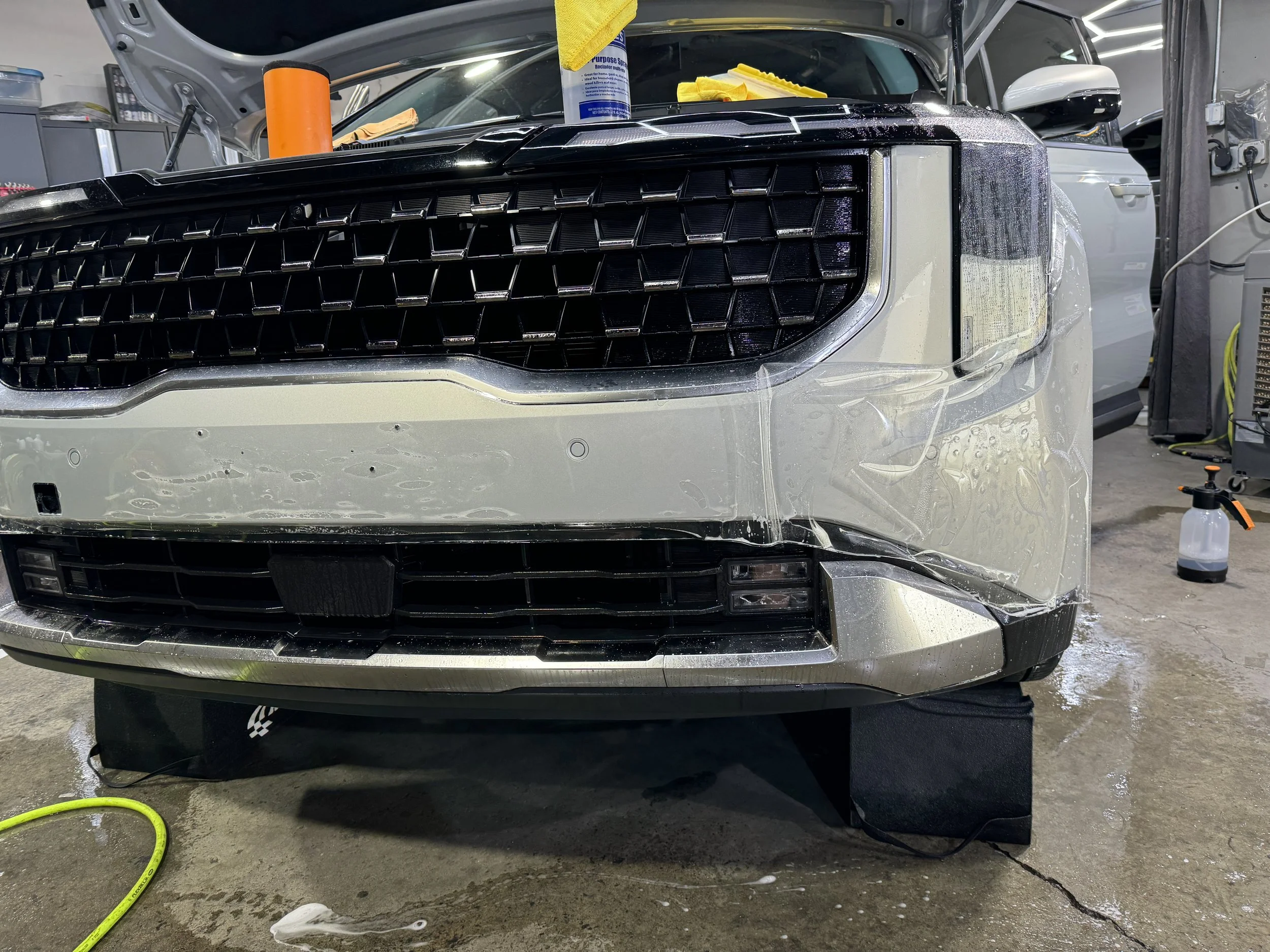 2024-07-23 09.56.37.jpg