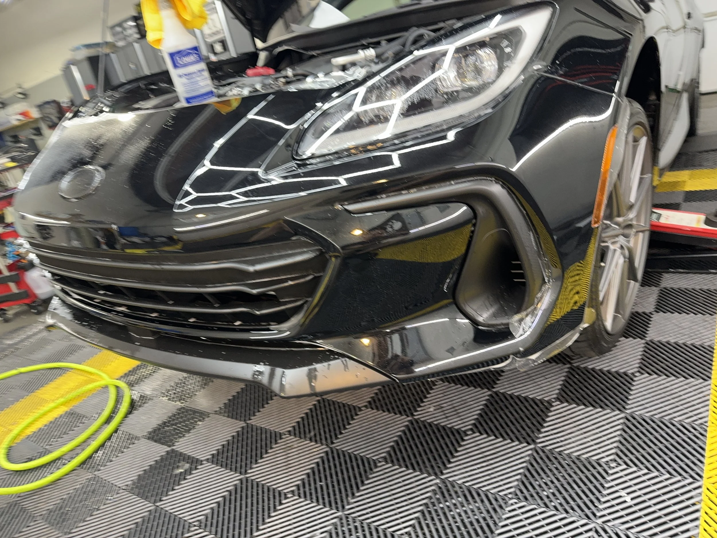 2024-08-02 10.41.41.jpg