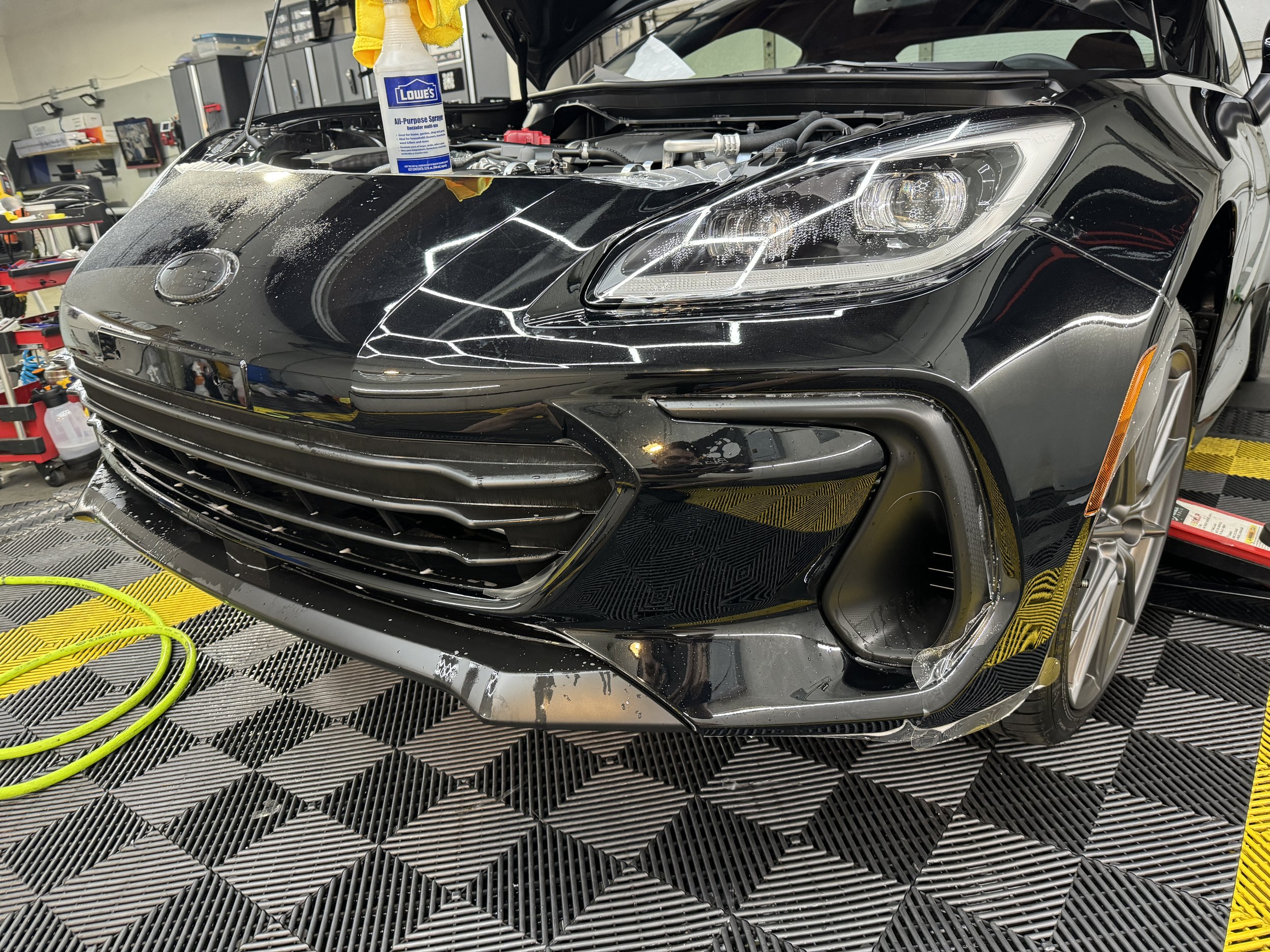 2024-08-02 10.41.42.jpg