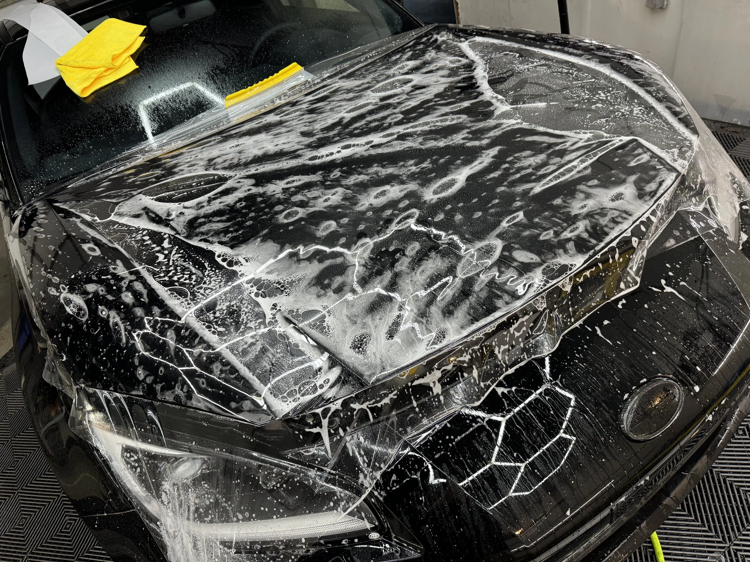 2024-08-02 11.11.41.jpg