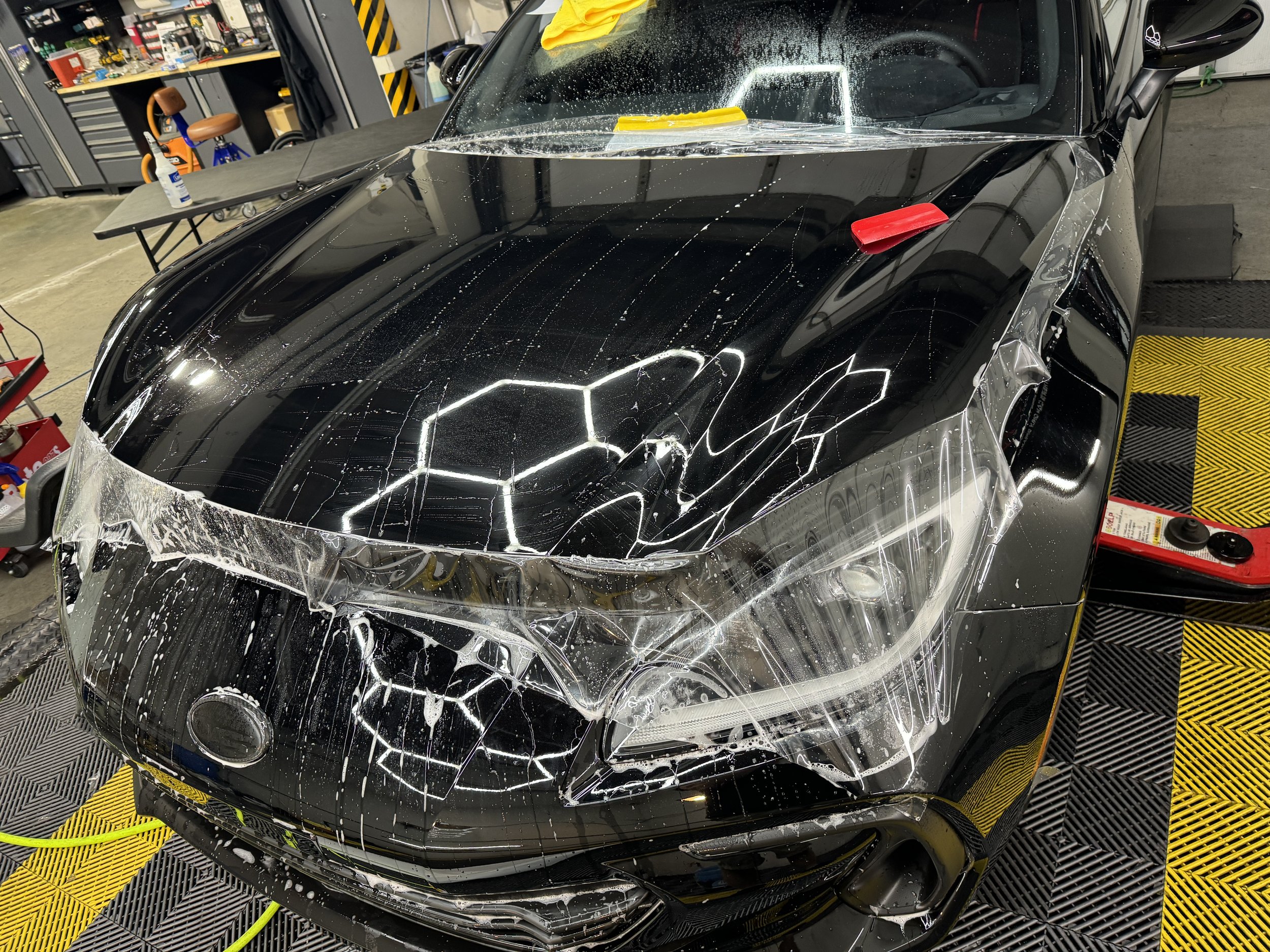 2024-08-02 11.18.16.jpg