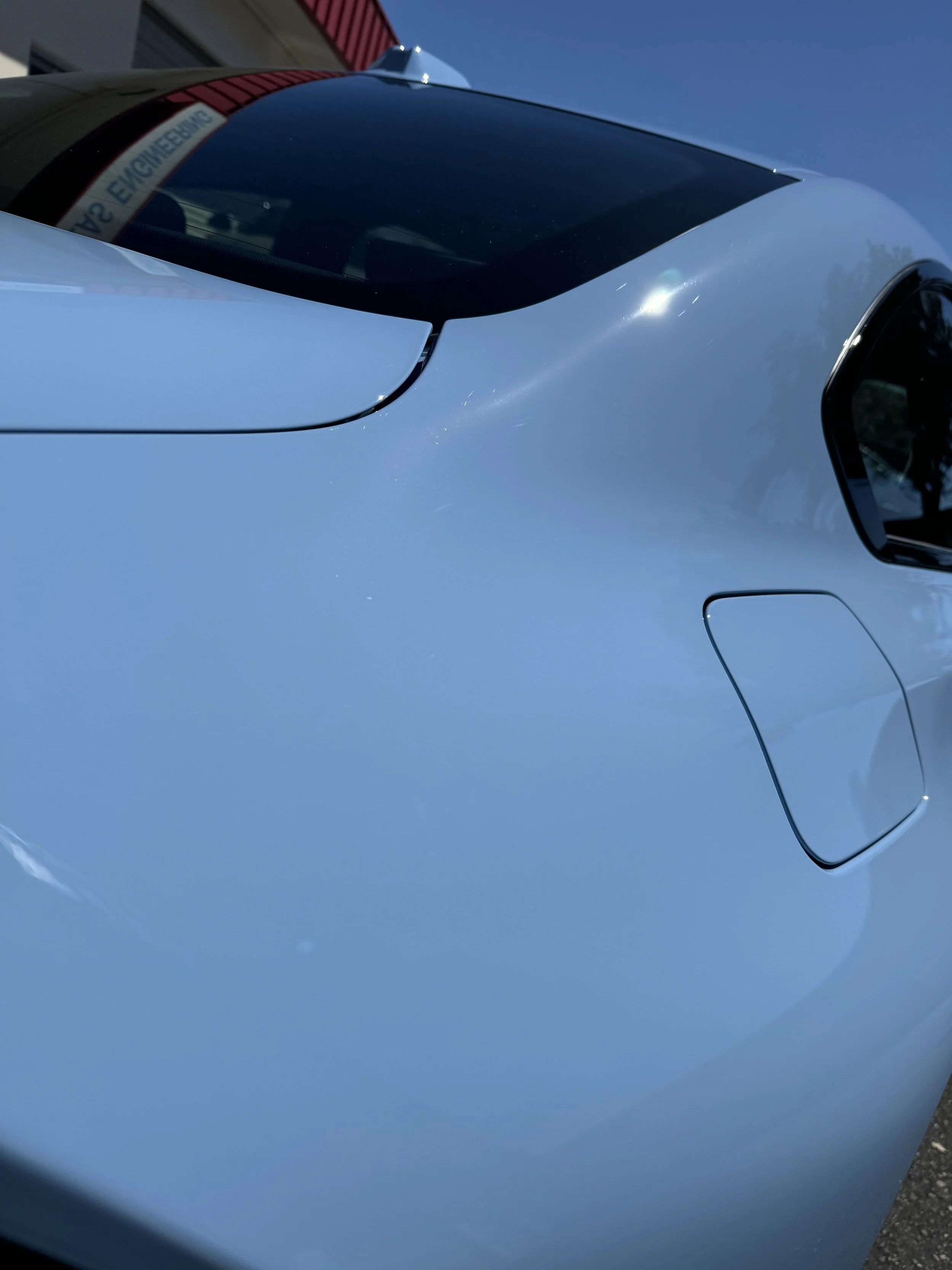 2024-08-16 15.26.14.jpg