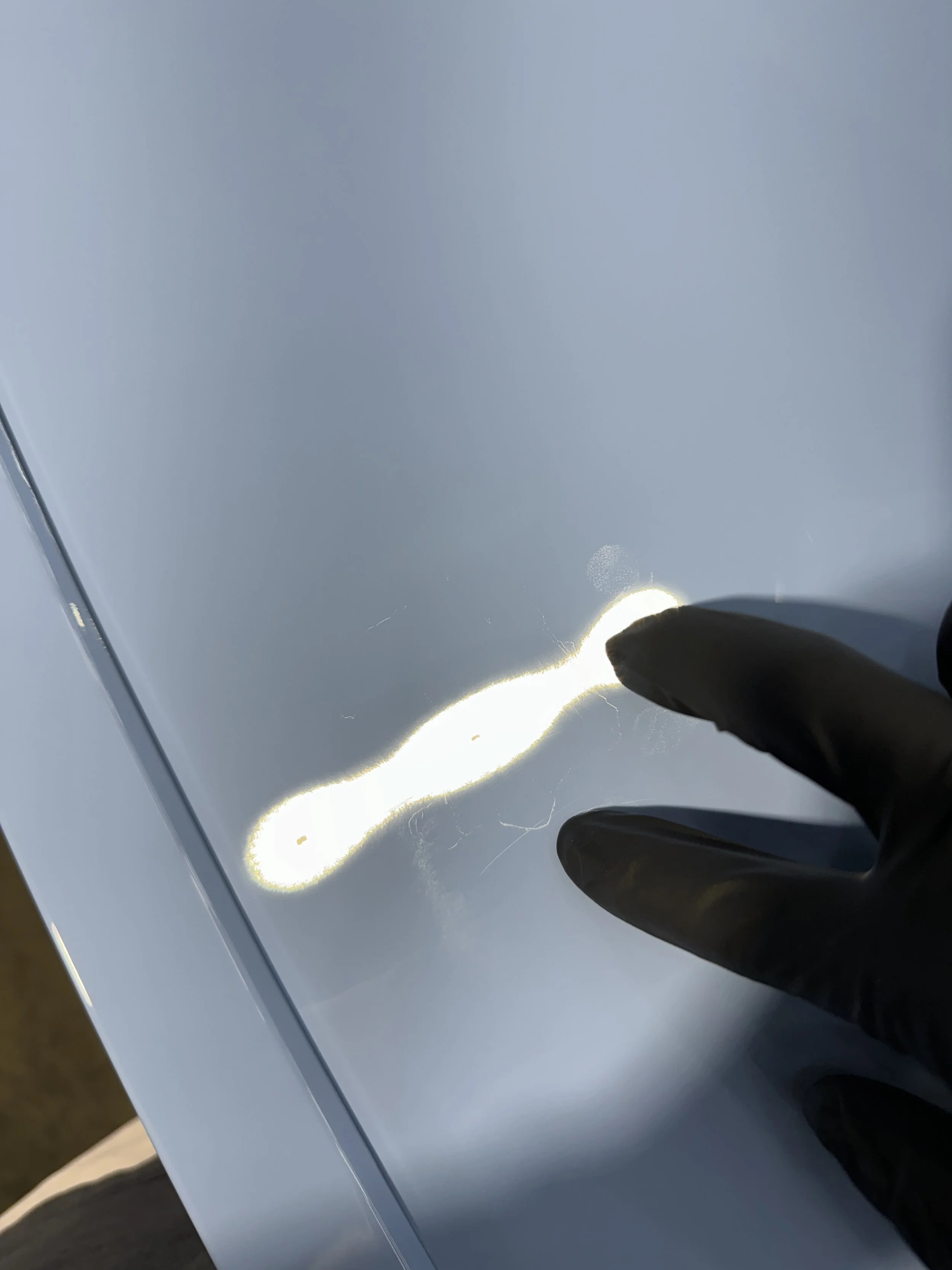 2024-08-13 12.49.45.jpg