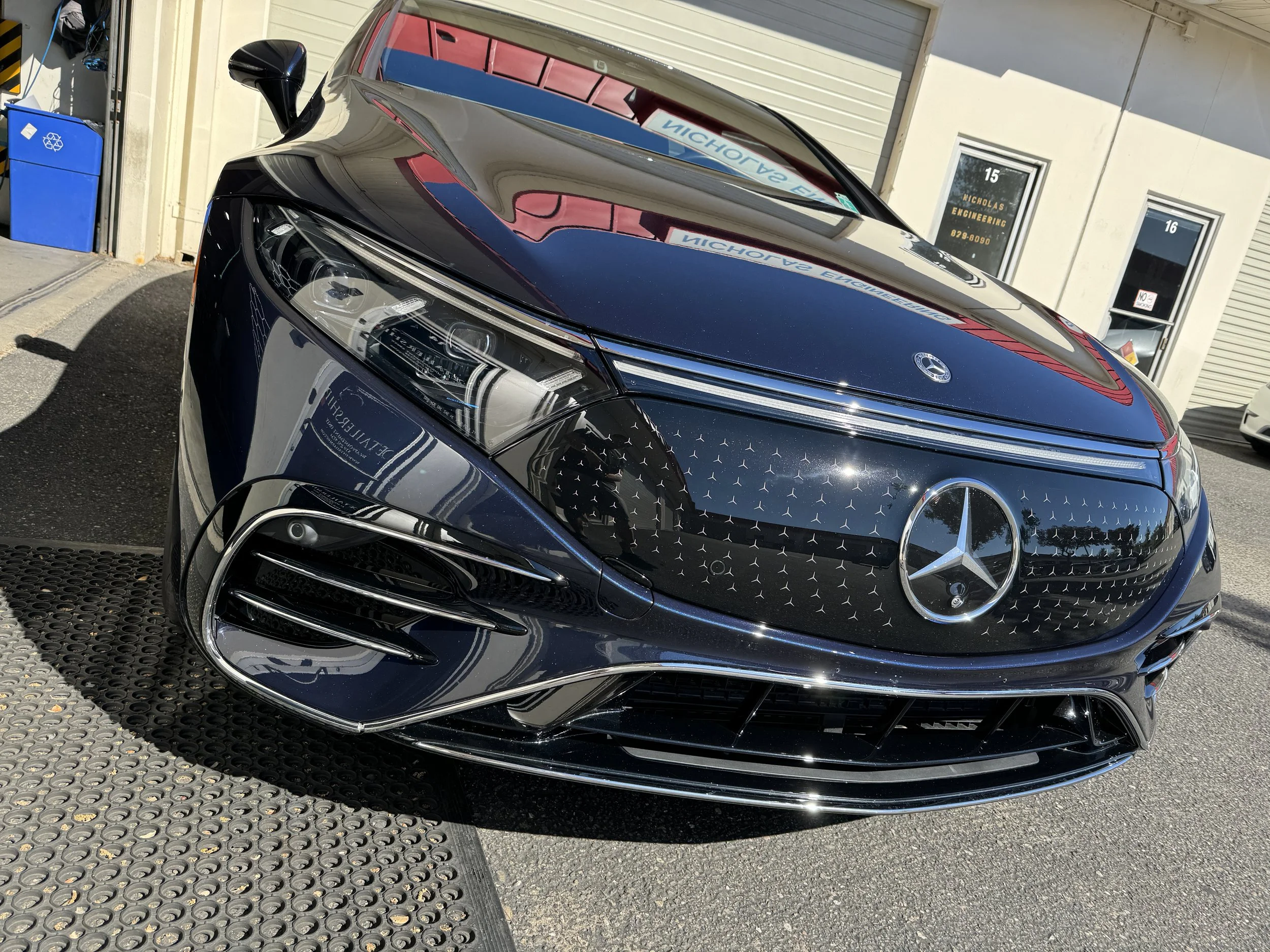 2024-08-21 16.24.58.jpg