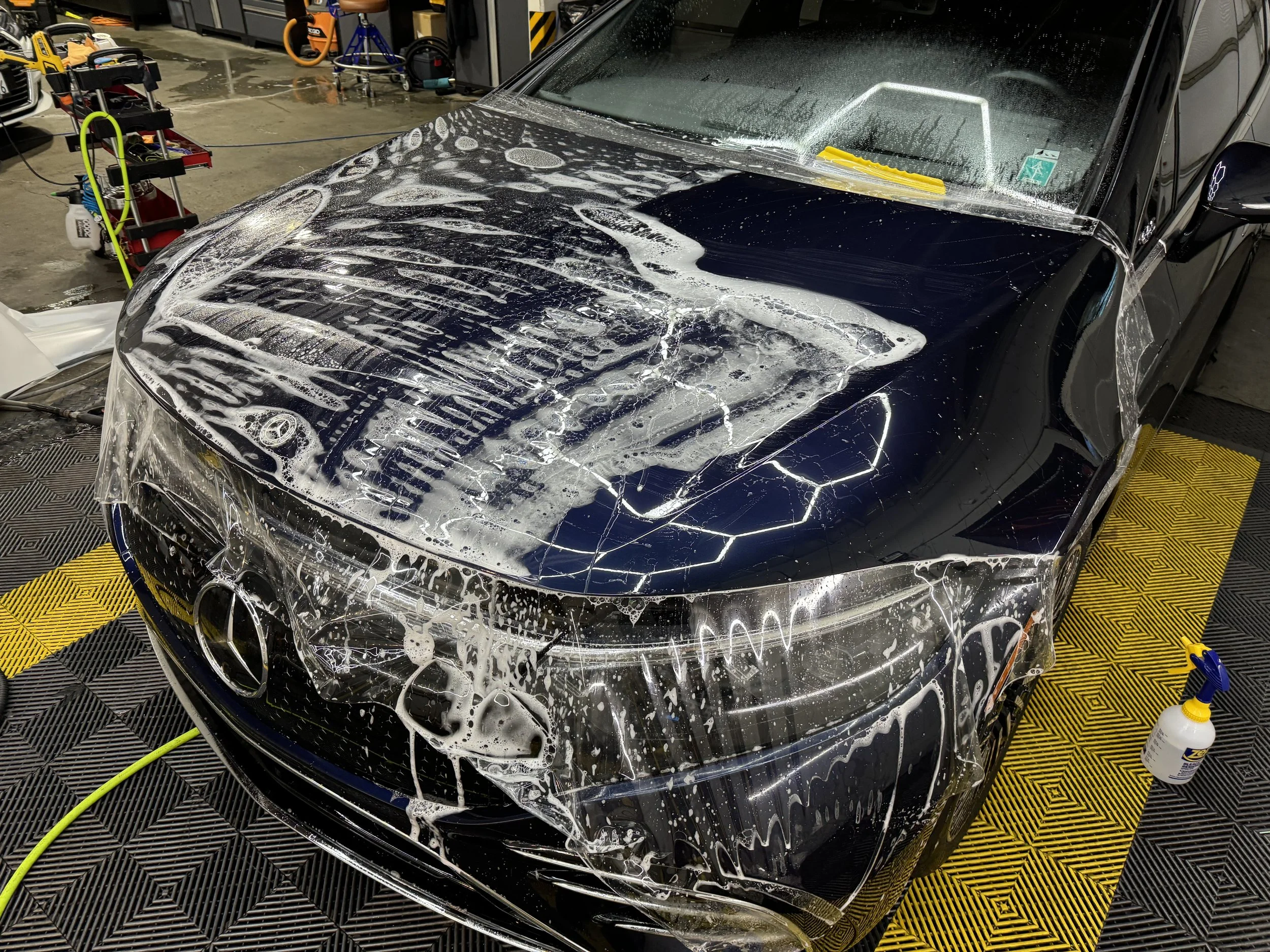 2024-08-21 10.10.08.jpg