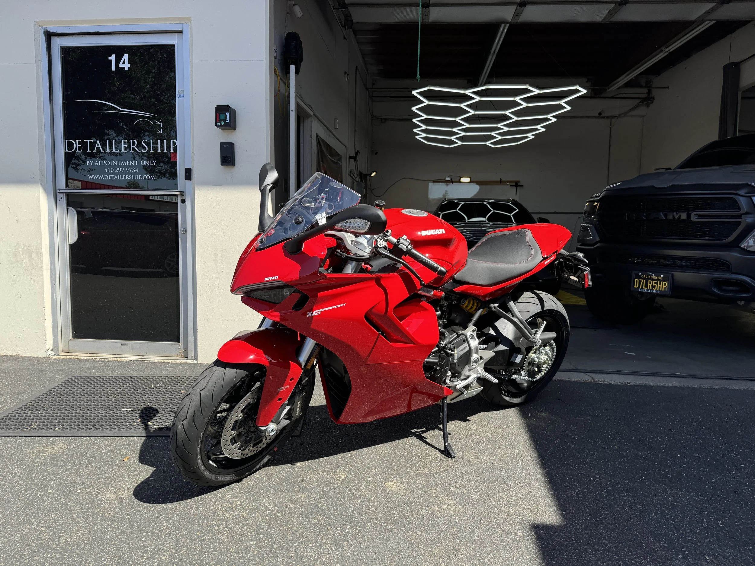 2024-08-30 11.27.40.jpg