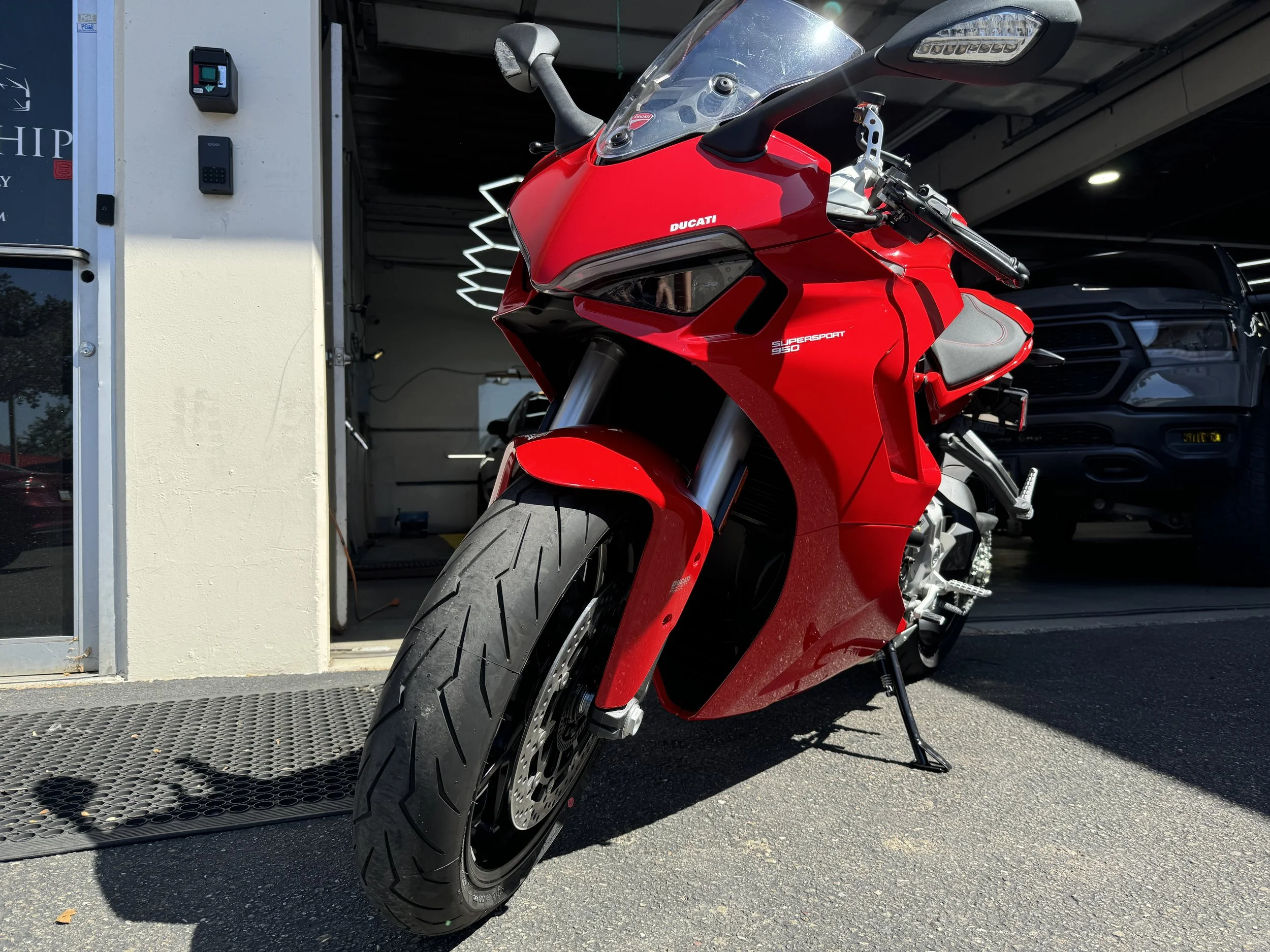 2024-08-30 11.27.45.jpg