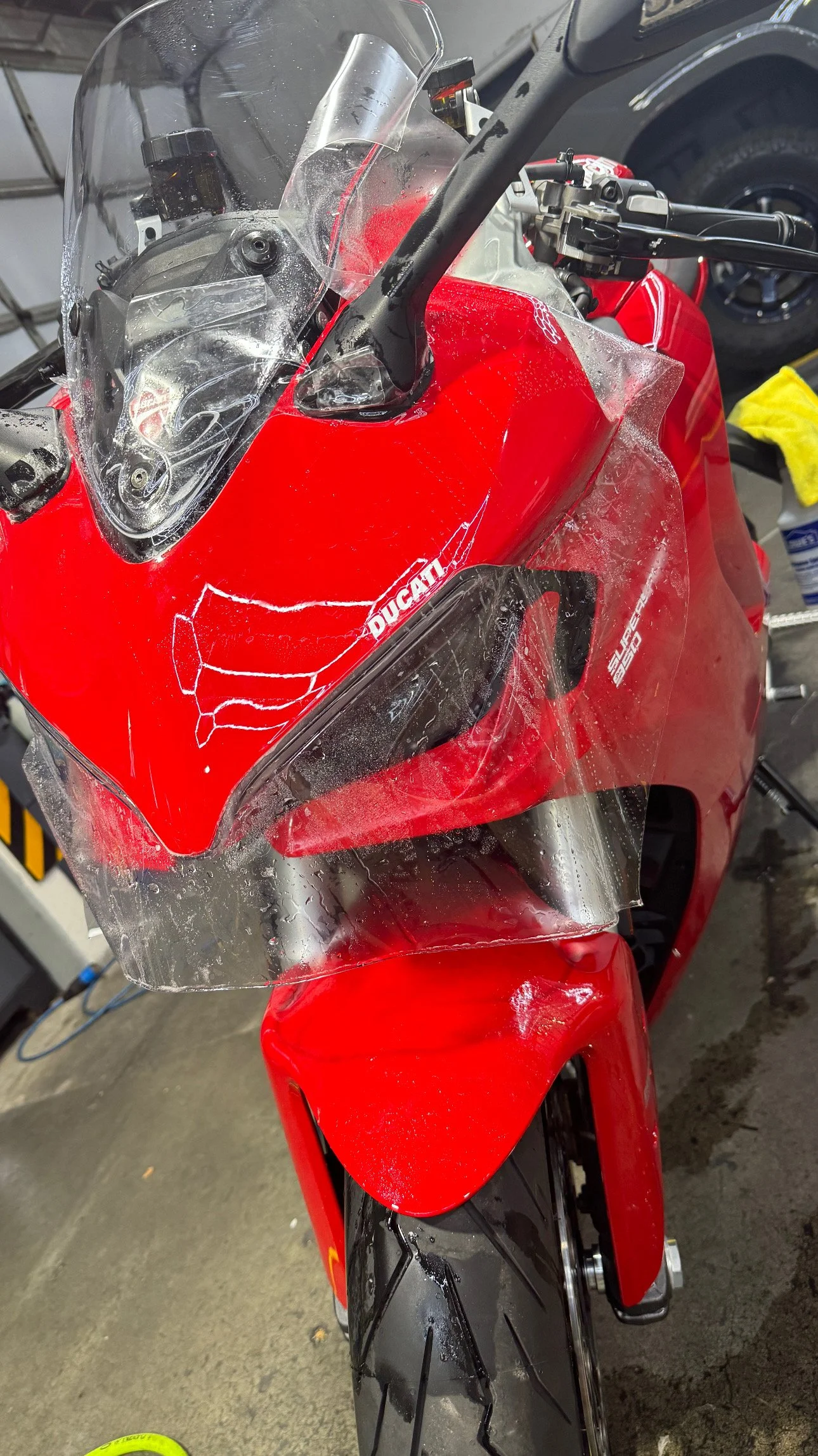 2024-08-28 11.15.09.jpg