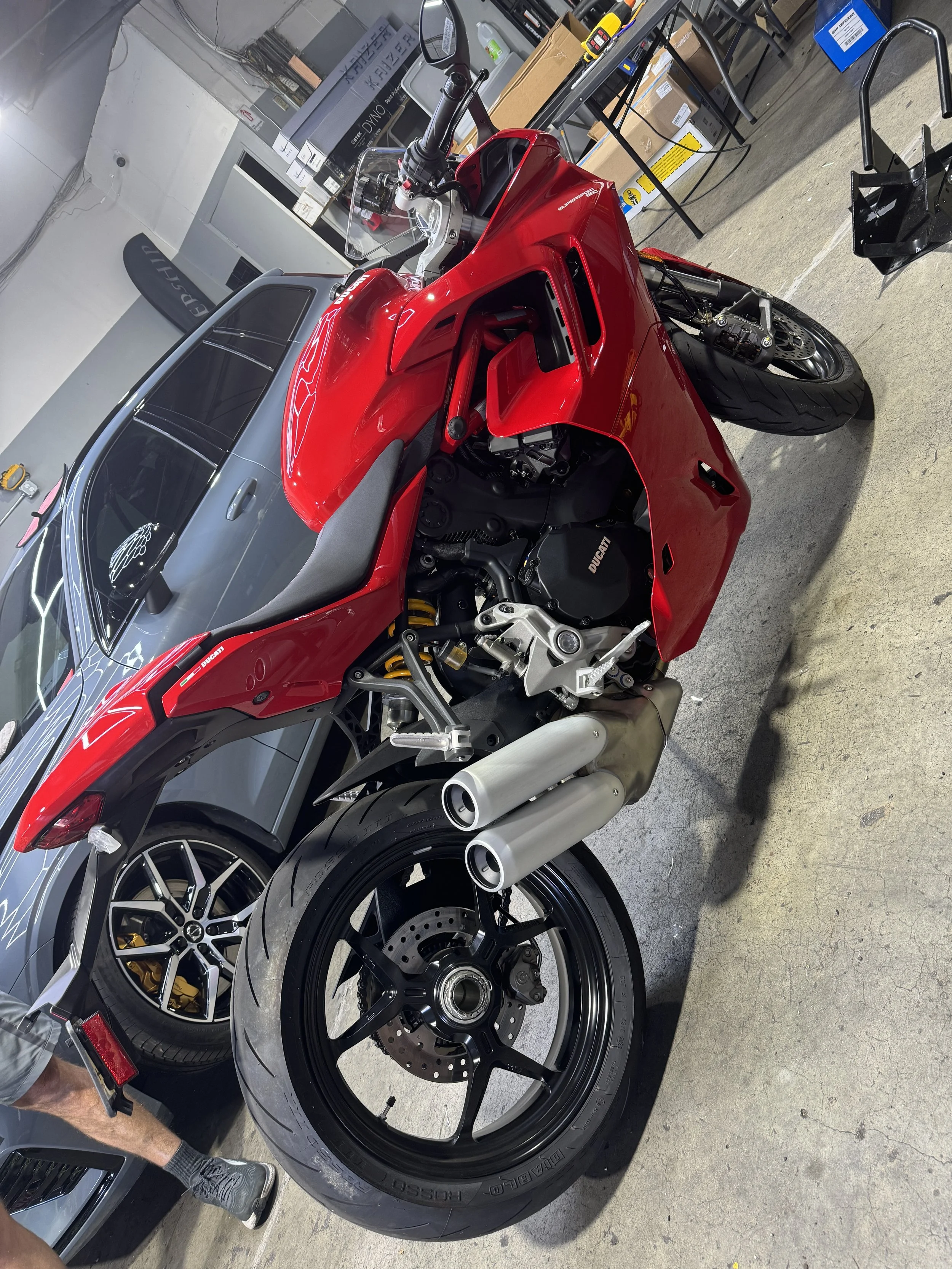 2024-08-28 10.40.29.jpg