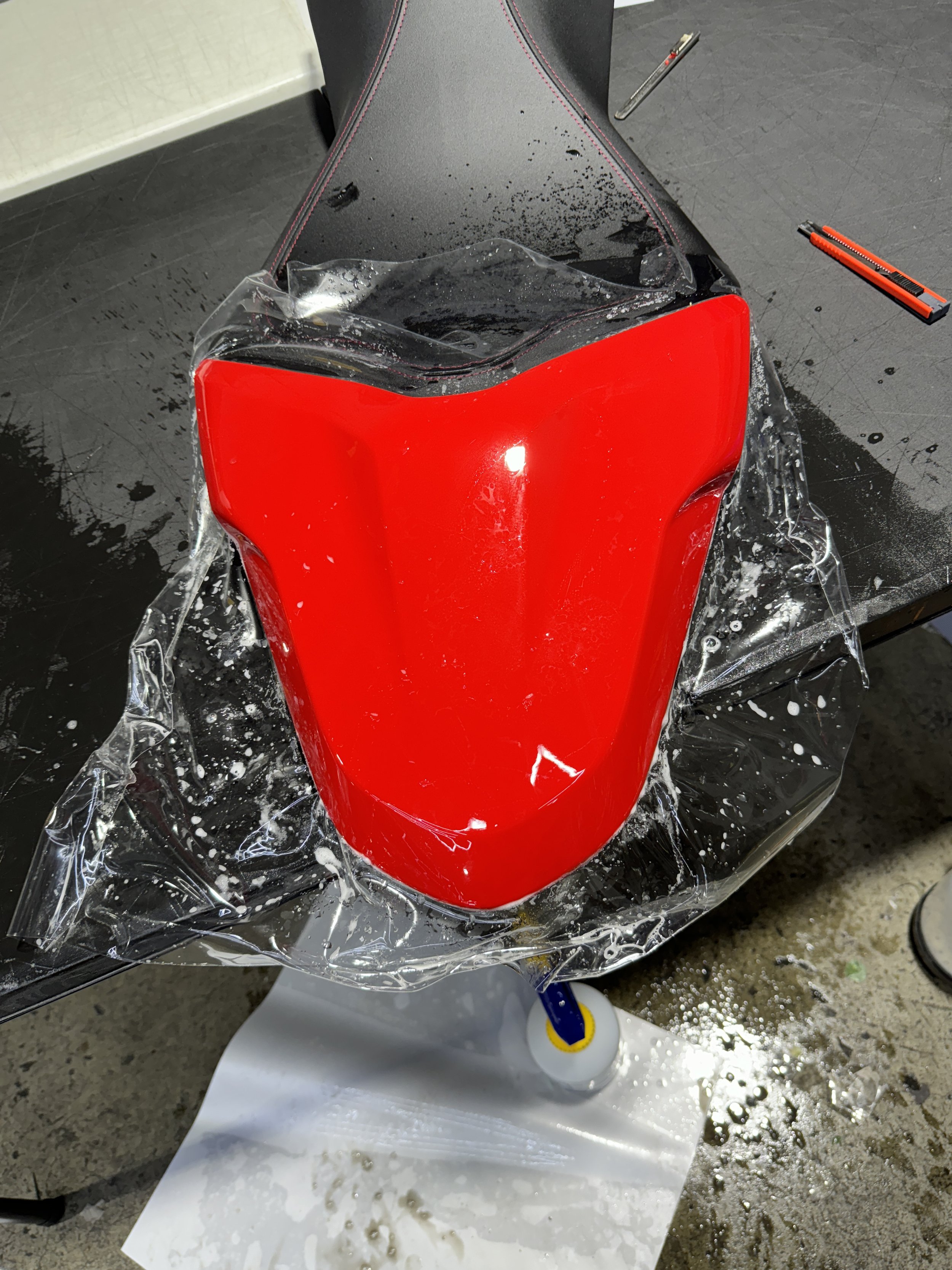 2024-08-28 16.13.49-1.jpg