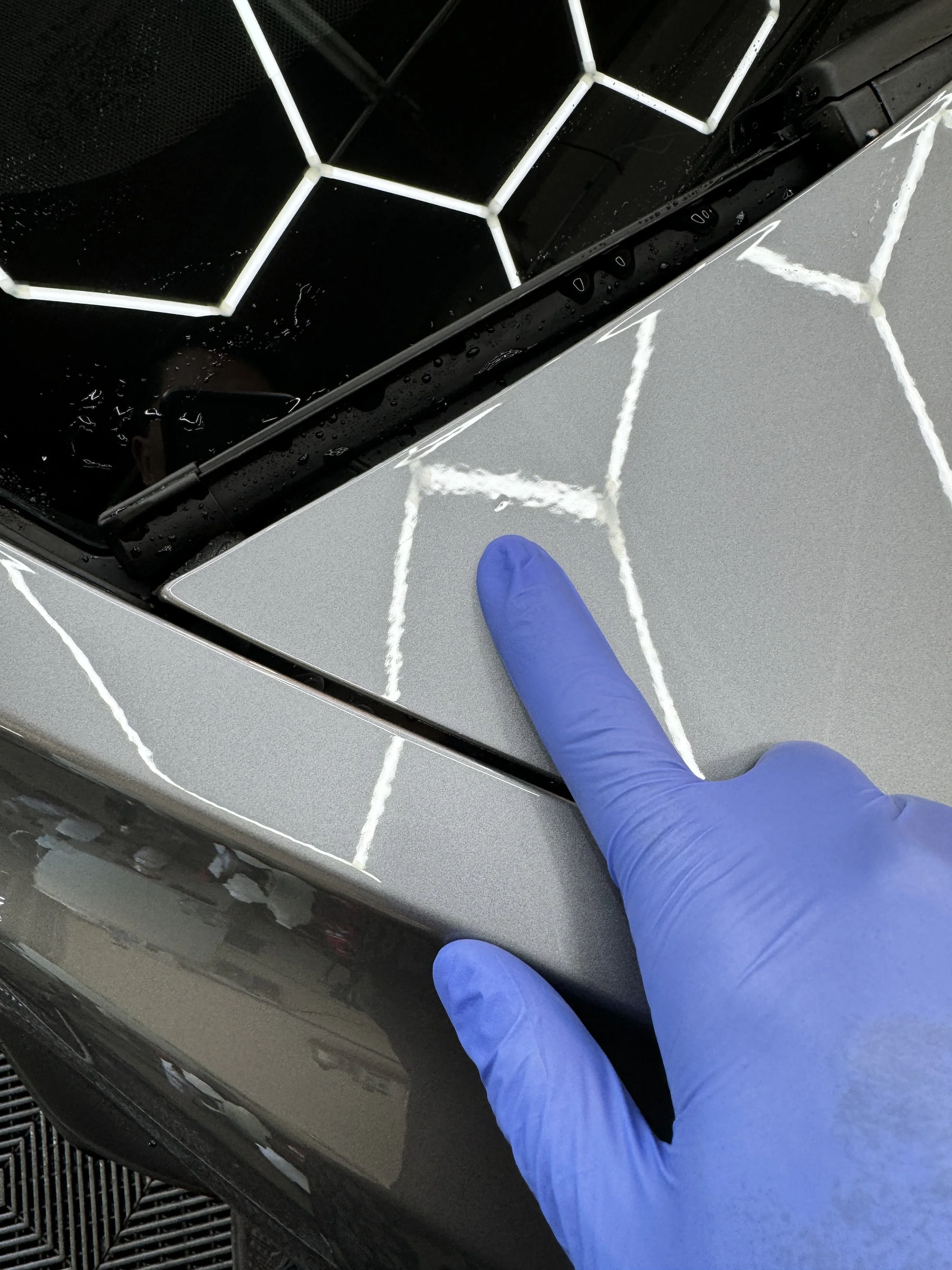 2024-09-03 12.29.42.jpg