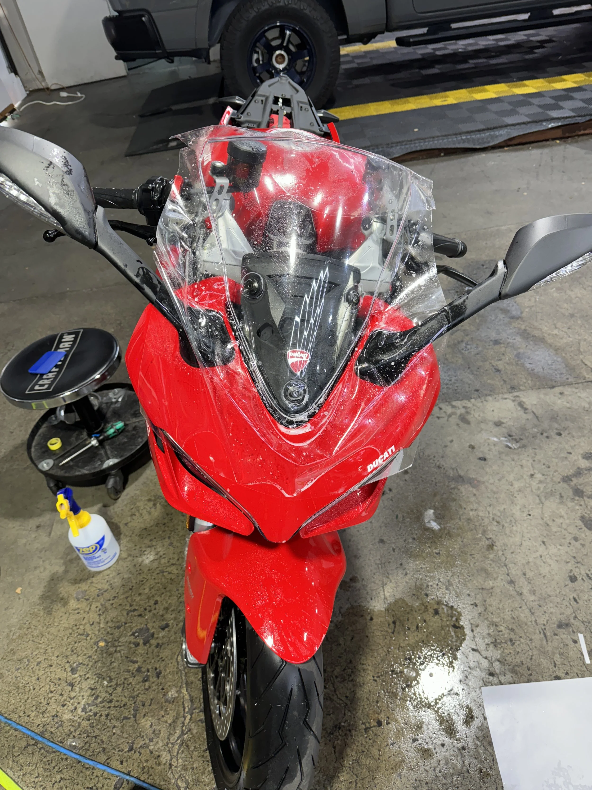 2024-08-28 16.41.37.jpg