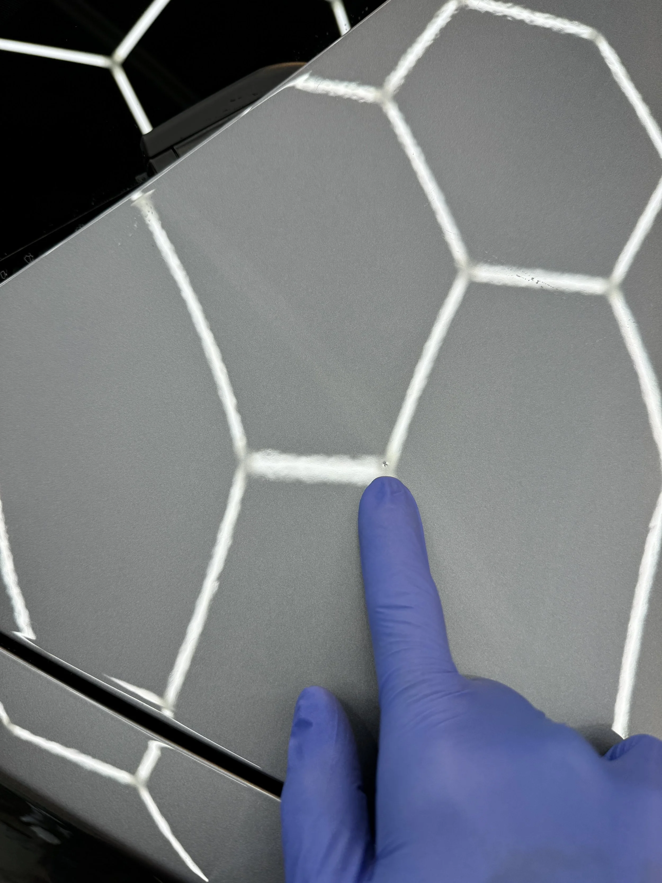 2024-09-03 12.29.48.jpg