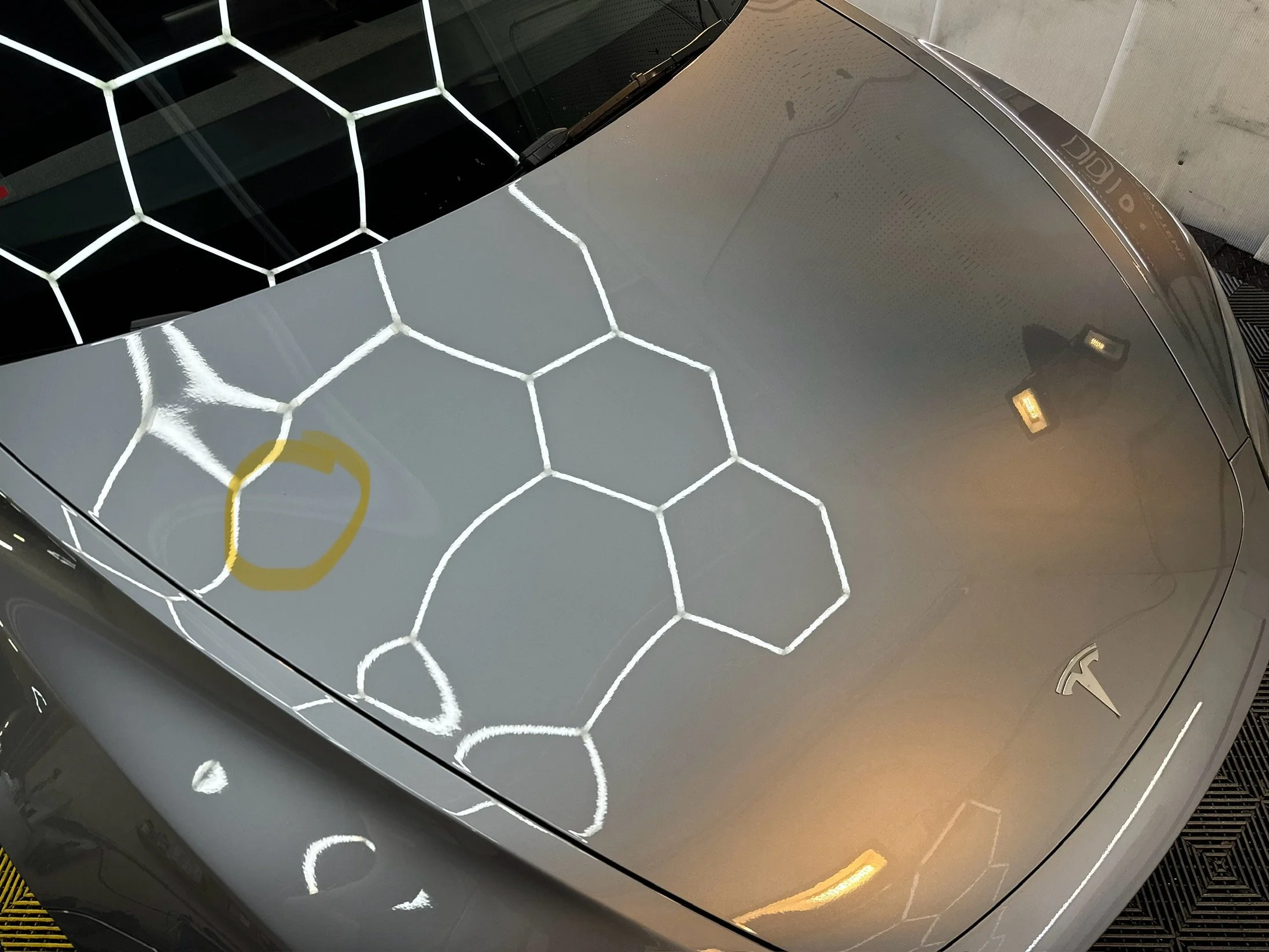 2024-09-03 12.33.53.jpg