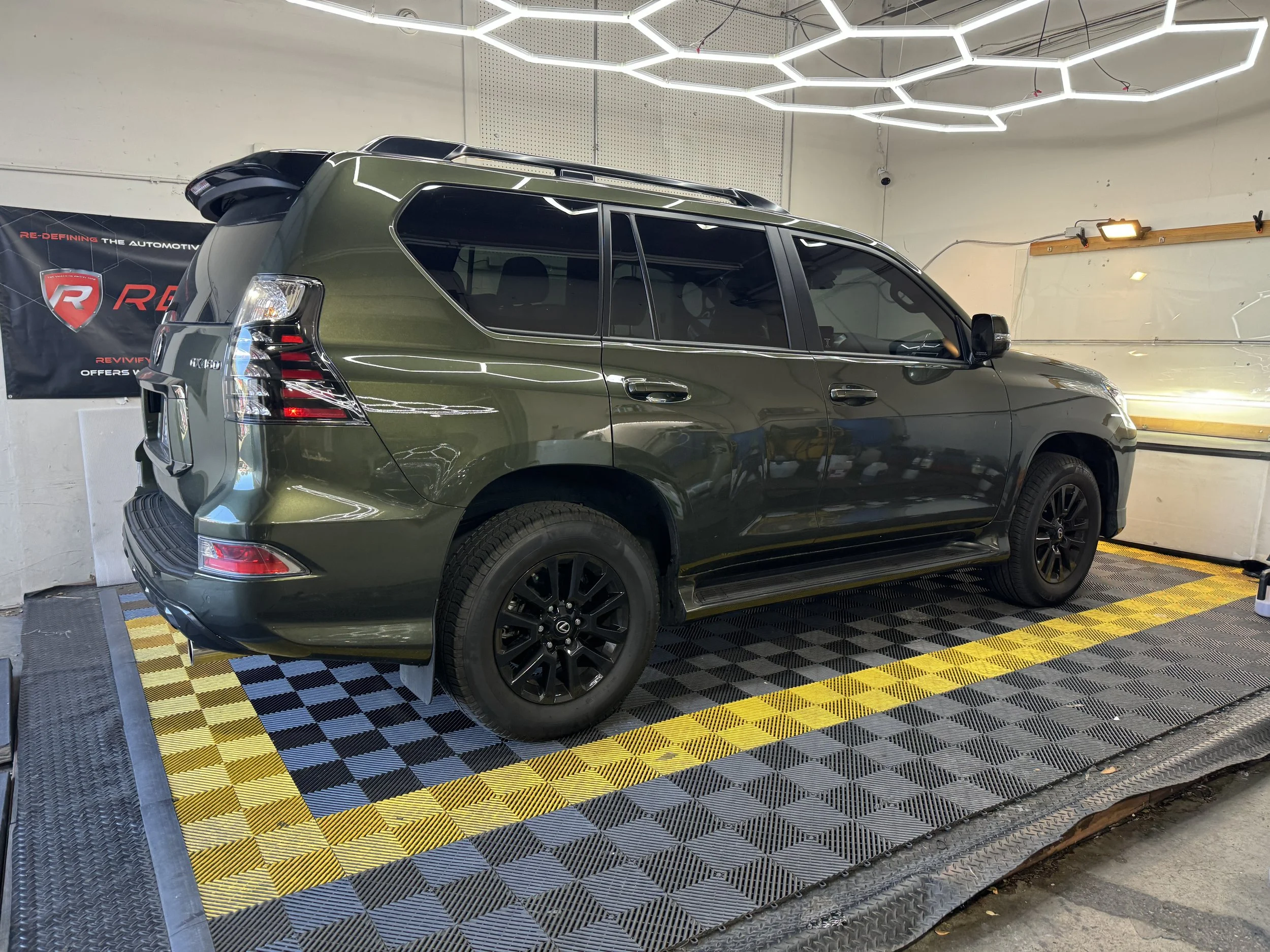 2024-09-03 09.17.18.jpg