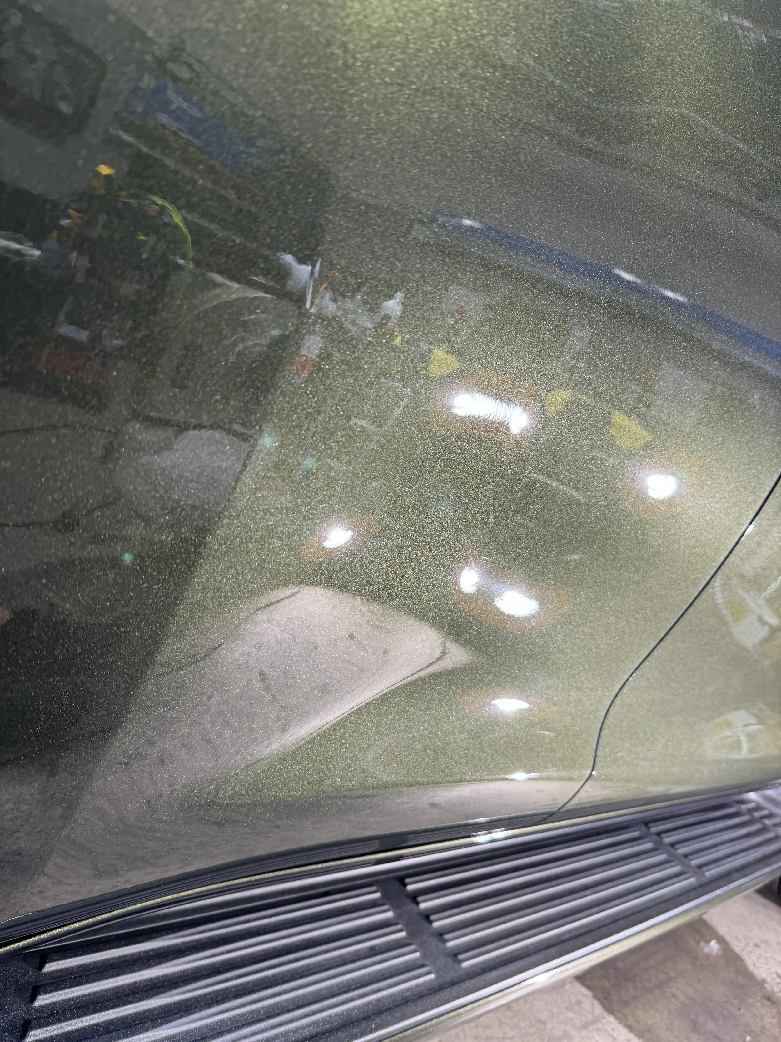 2024-09-04 14.08.43.jpg