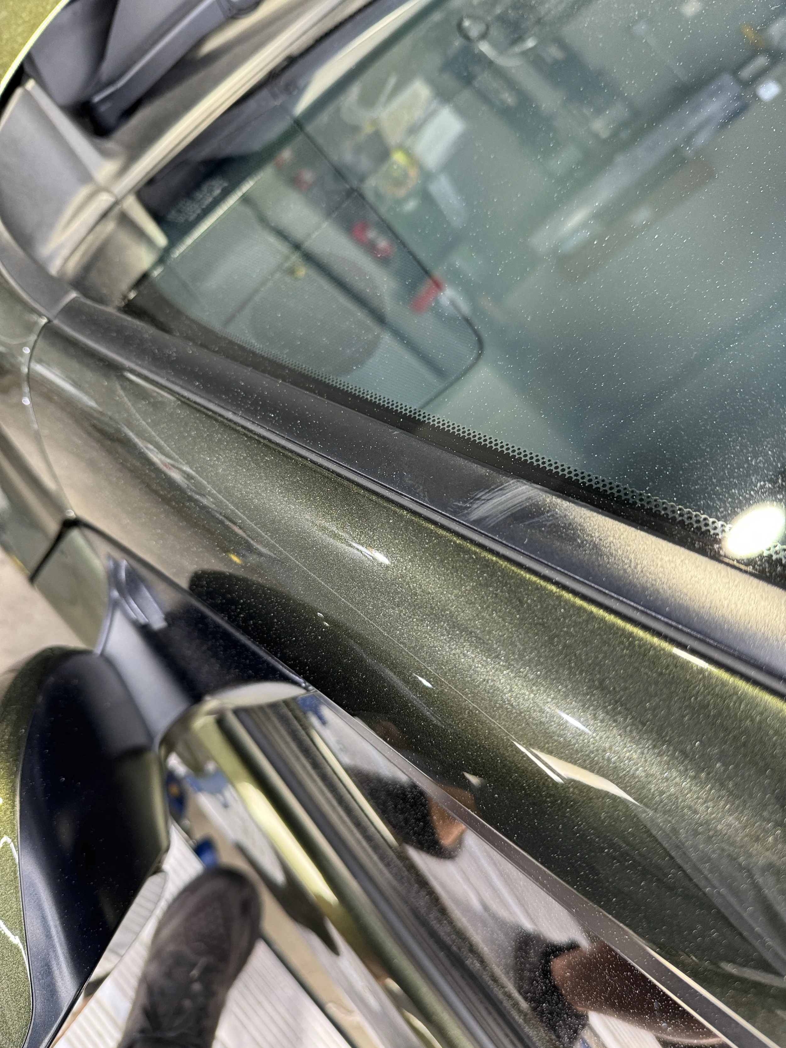 2024-09-04 13.09.19.jpg