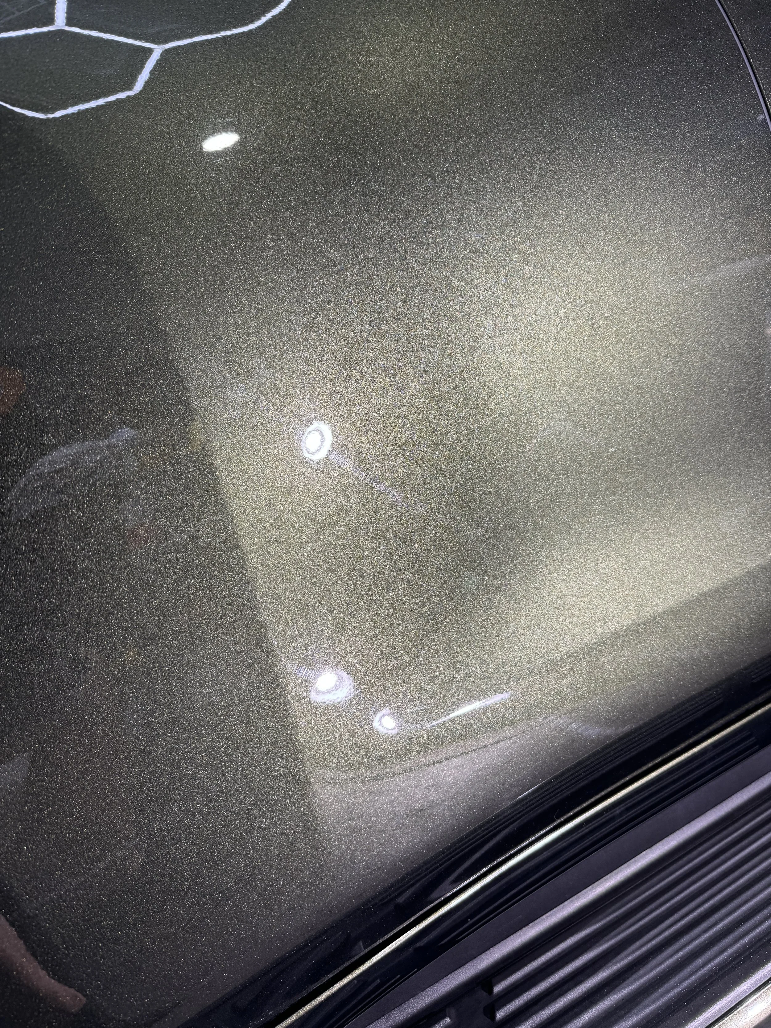 2024-09-04 13.55.35.jpg