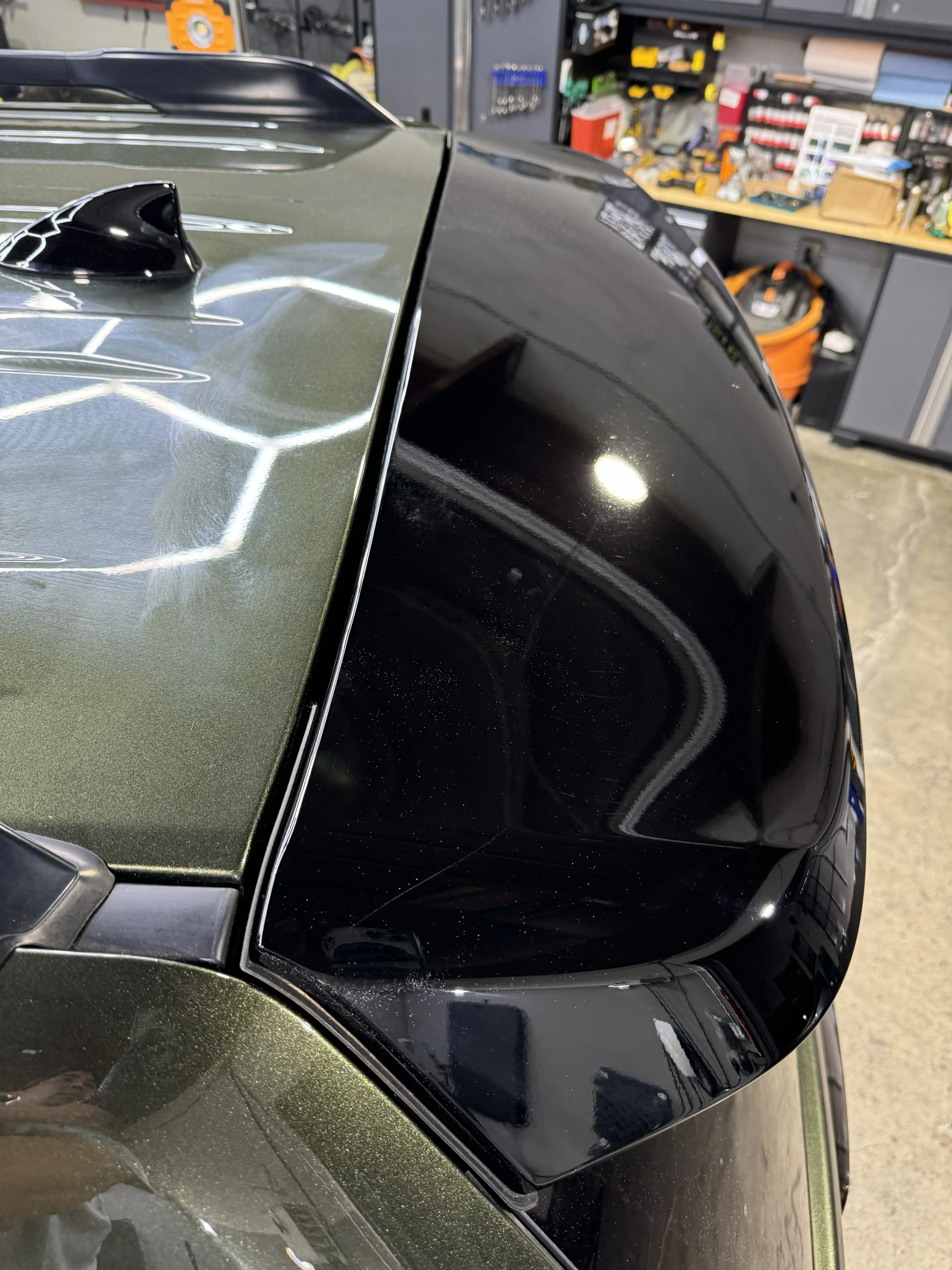 2024-09-04 13.03.13.jpg