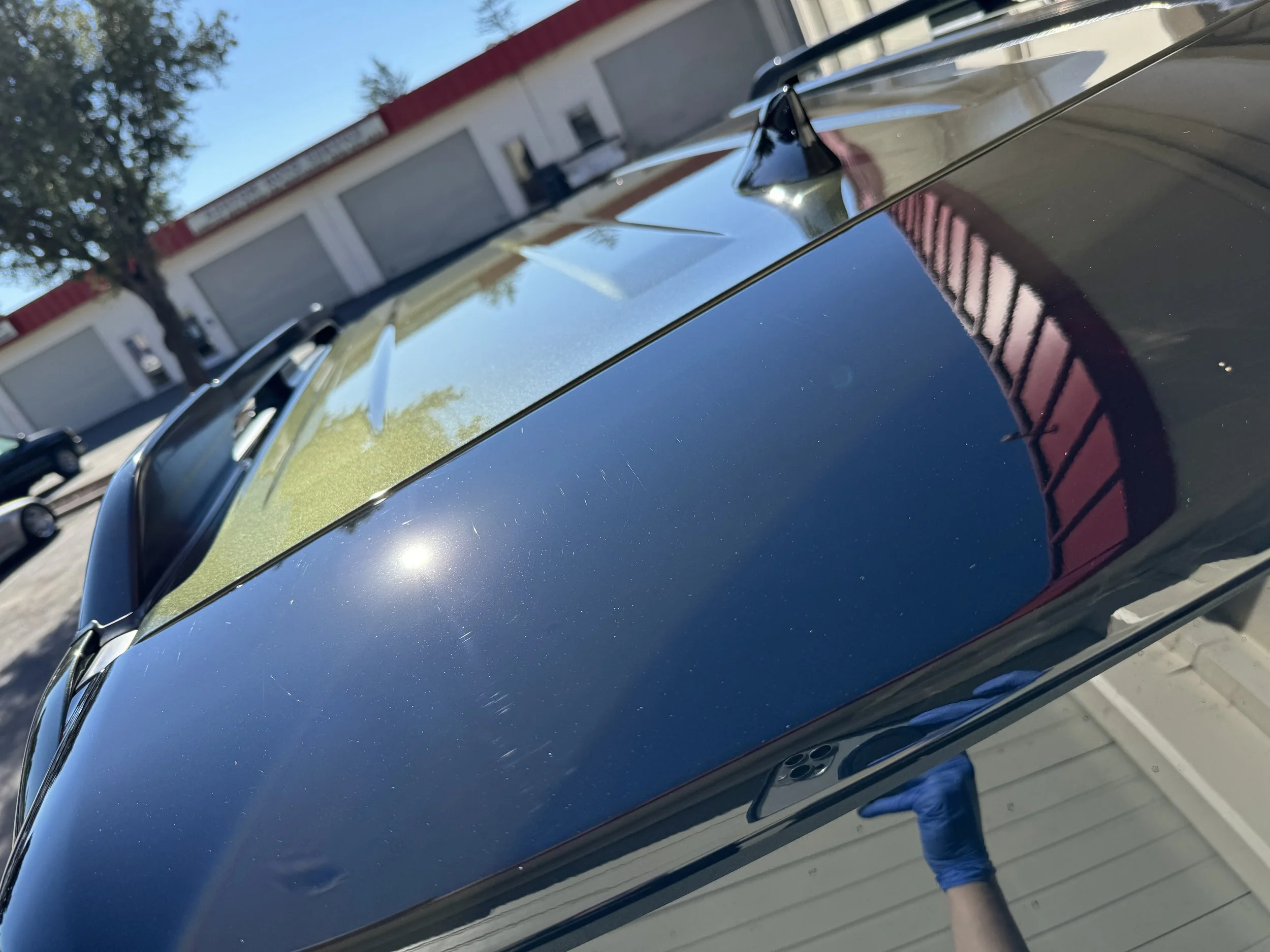 2024-09-05 16.36.26.jpg