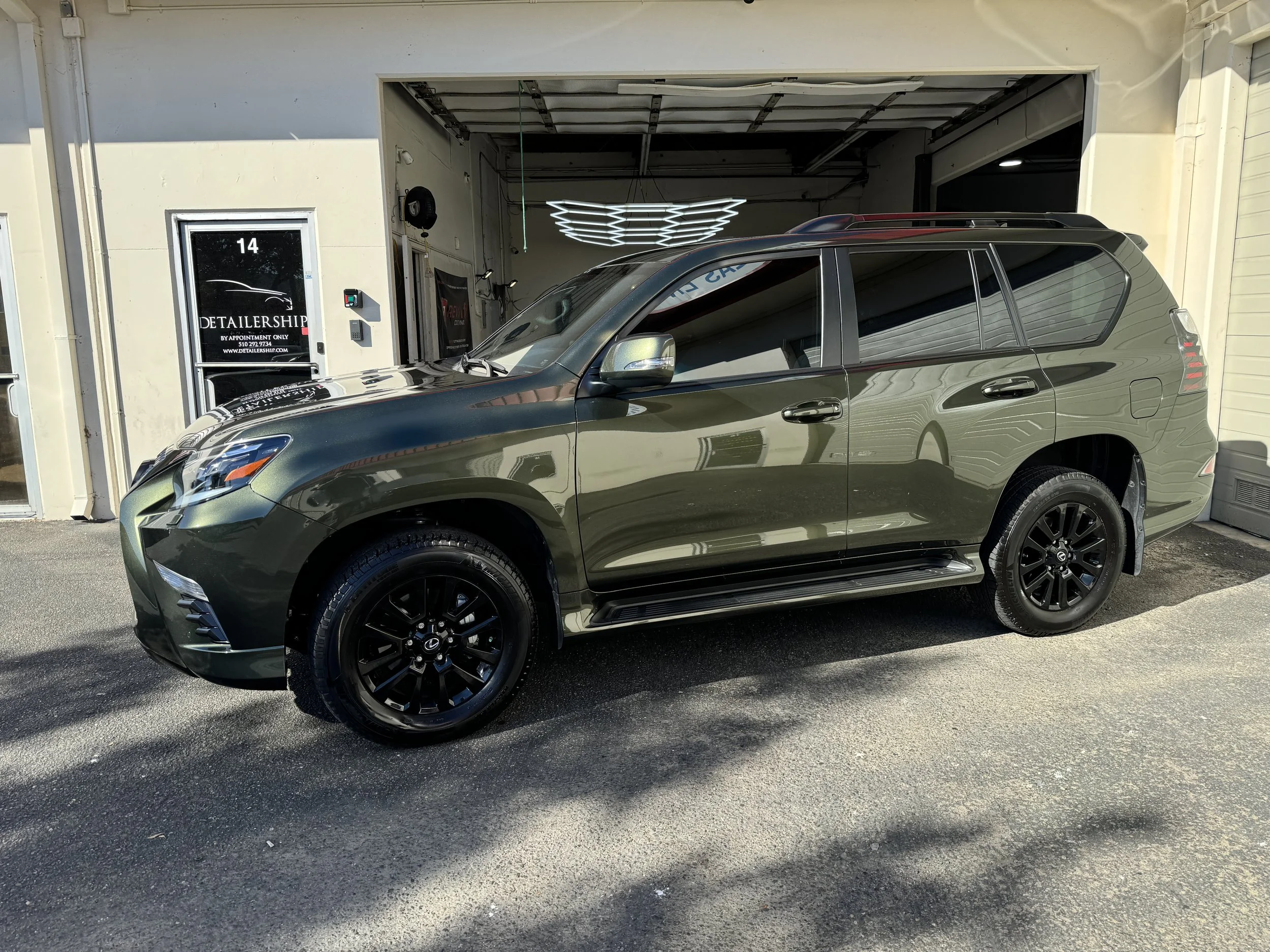 2024-09-05 16.36.16.jpg