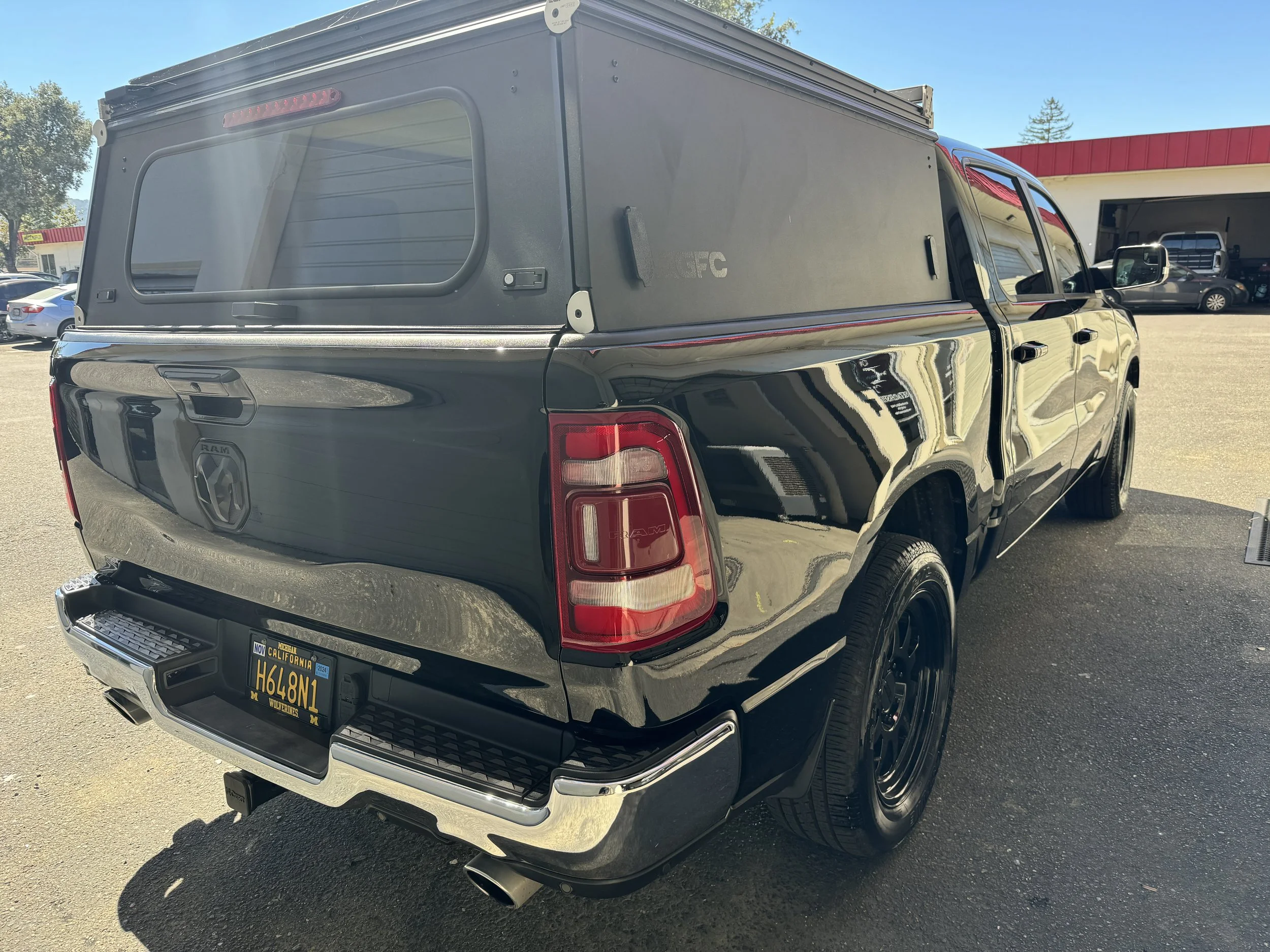 2024-09-09 14.27.58.jpg