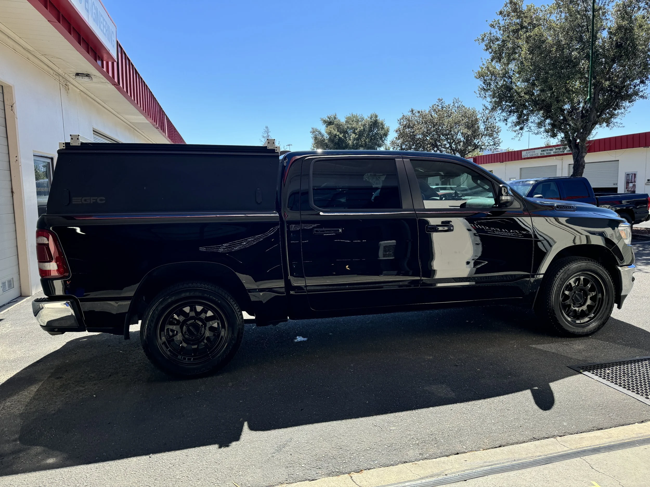 2024-09-09 14.29.17.jpg