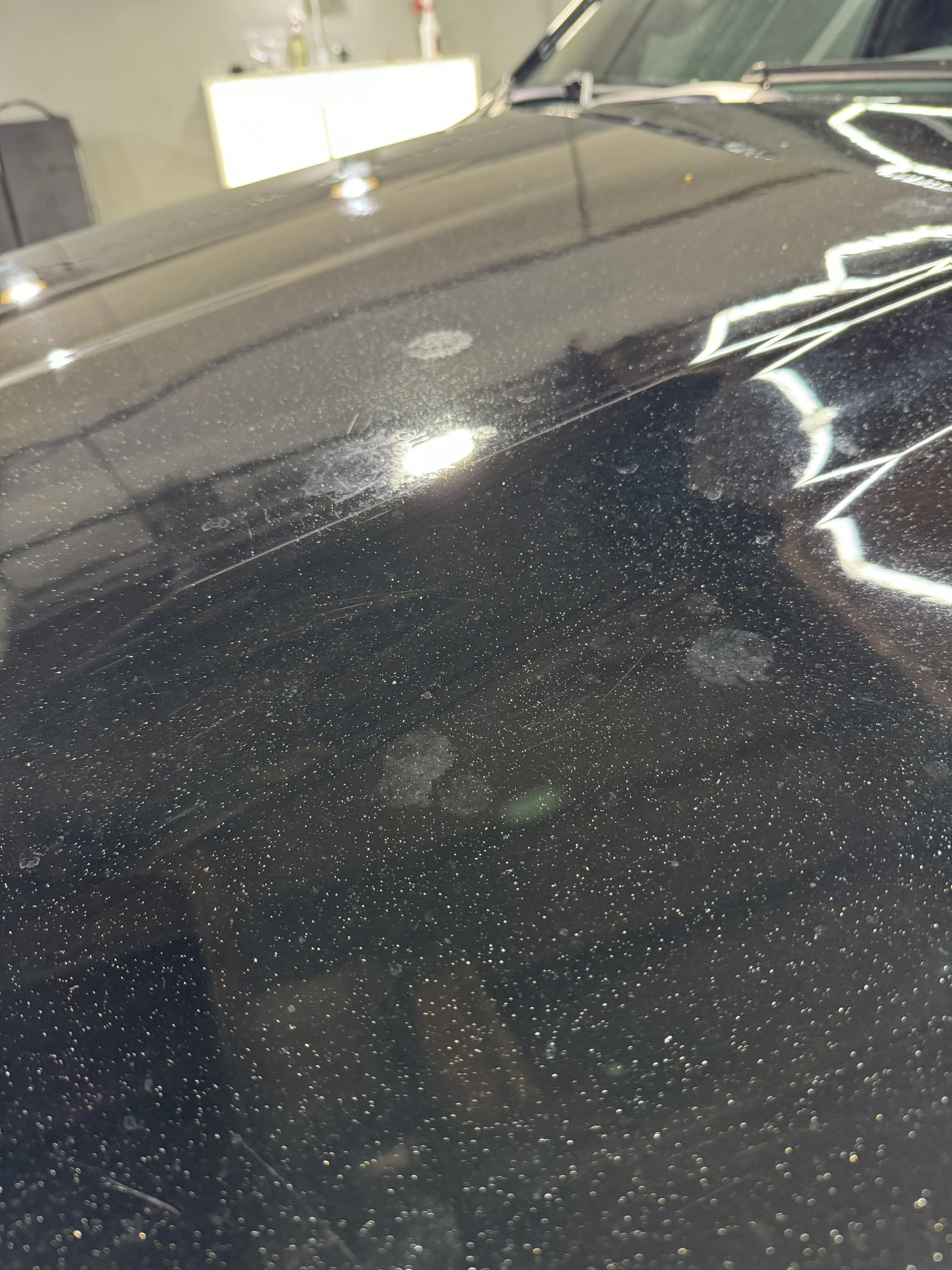 2024-09-05 14.11.29.jpg