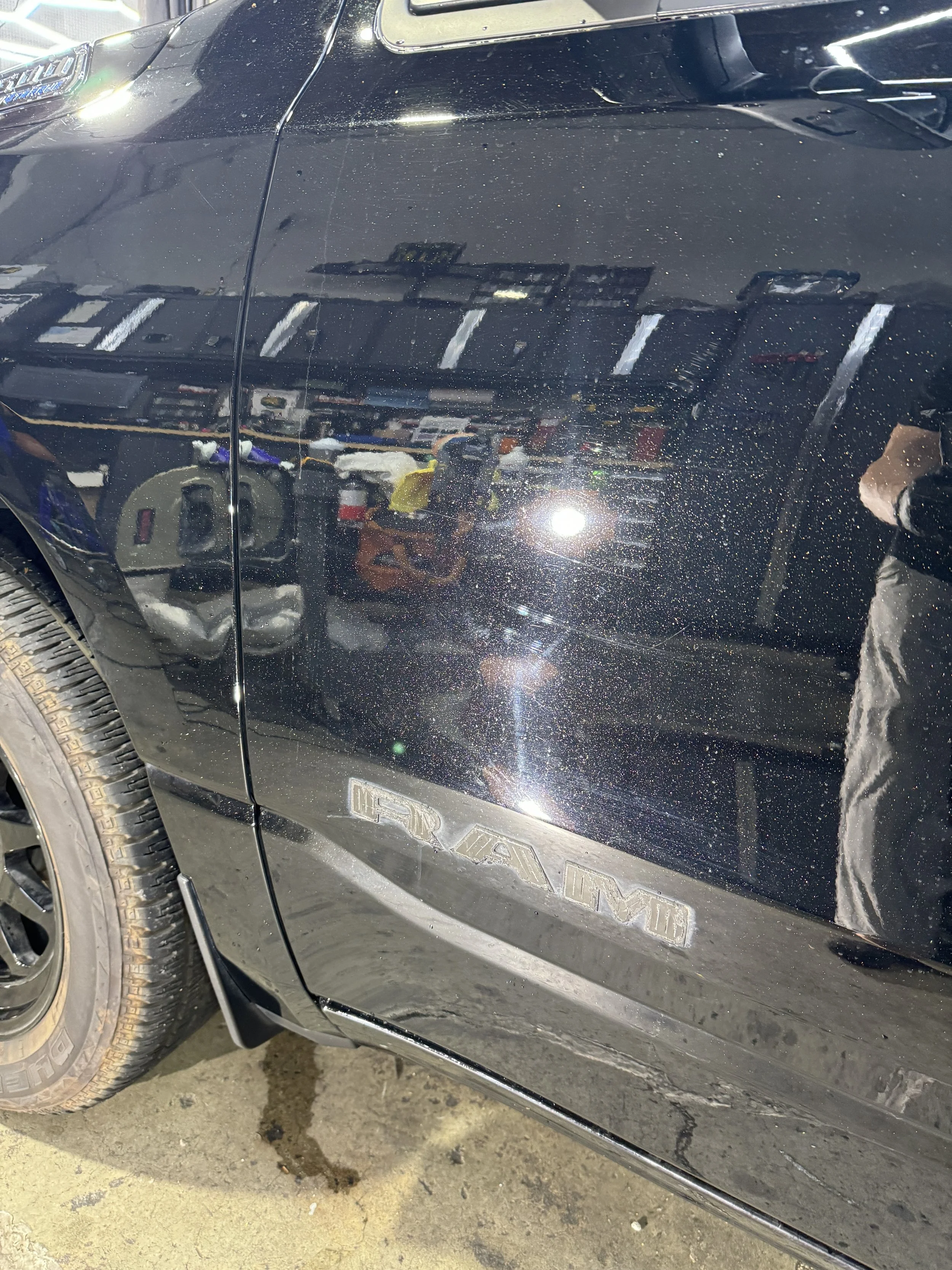 2024-09-05 12.27.48.jpg