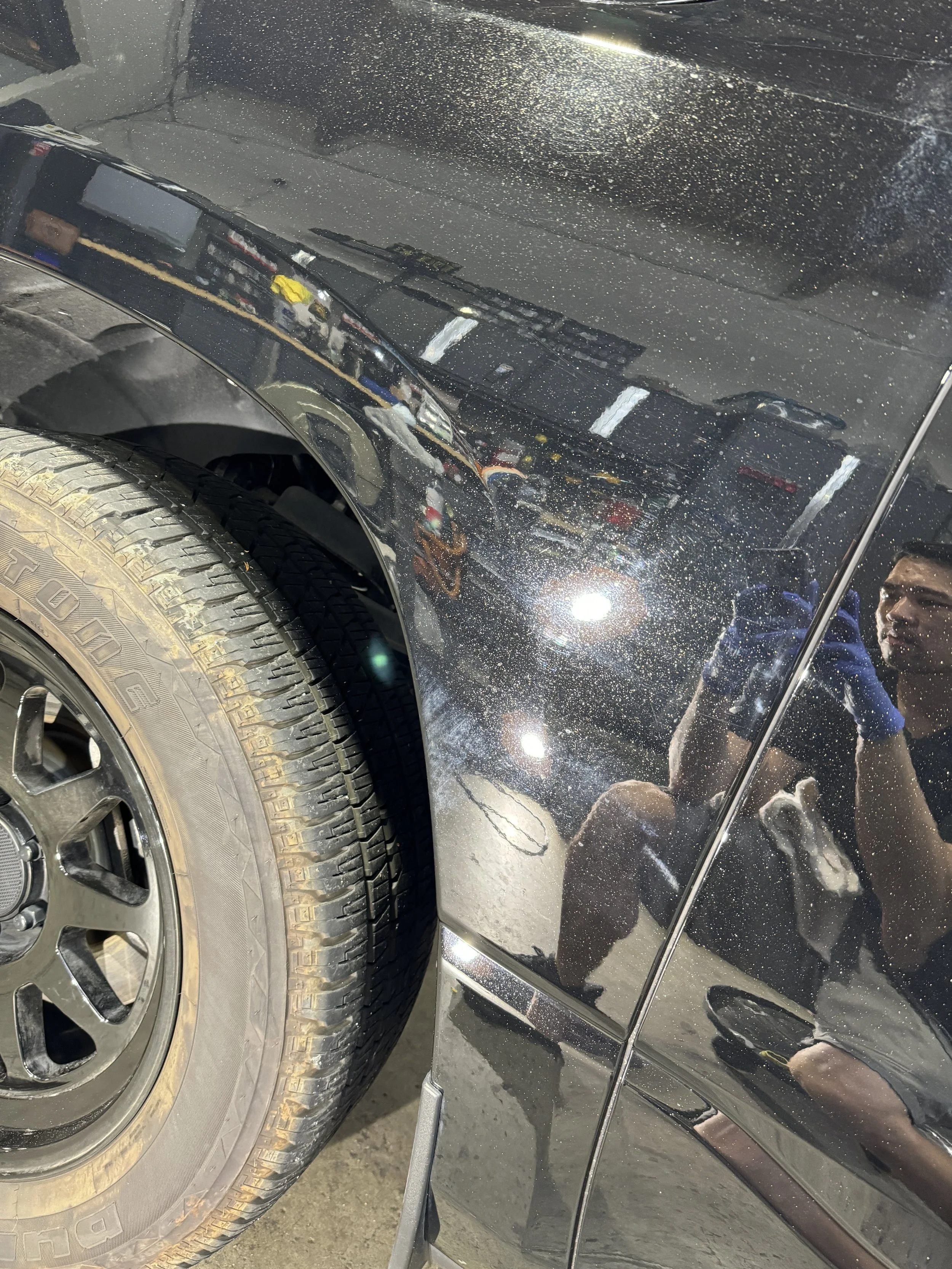 2024-09-05 13.42.45.jpg