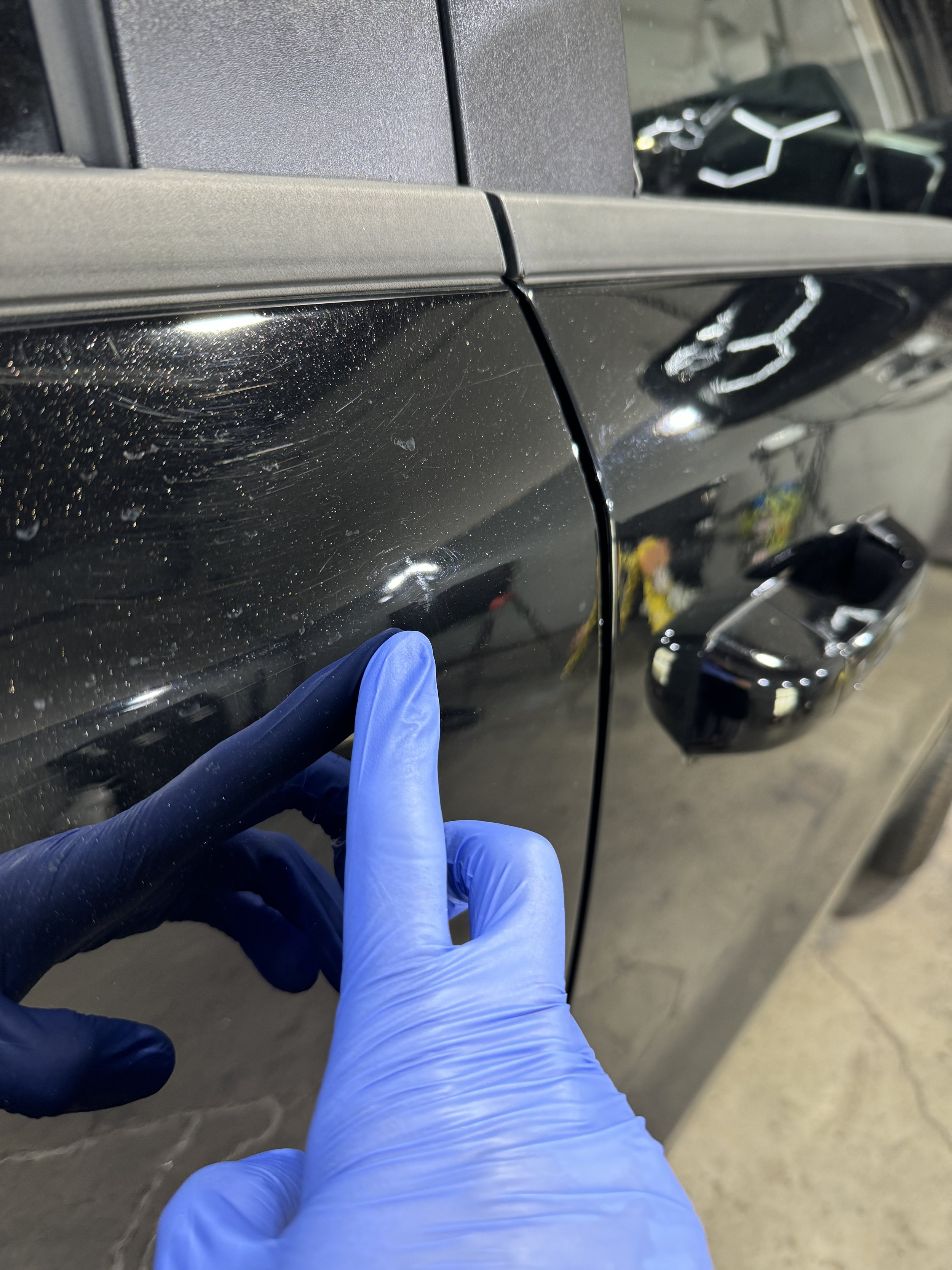 2024-09-05 13.51.43.jpg