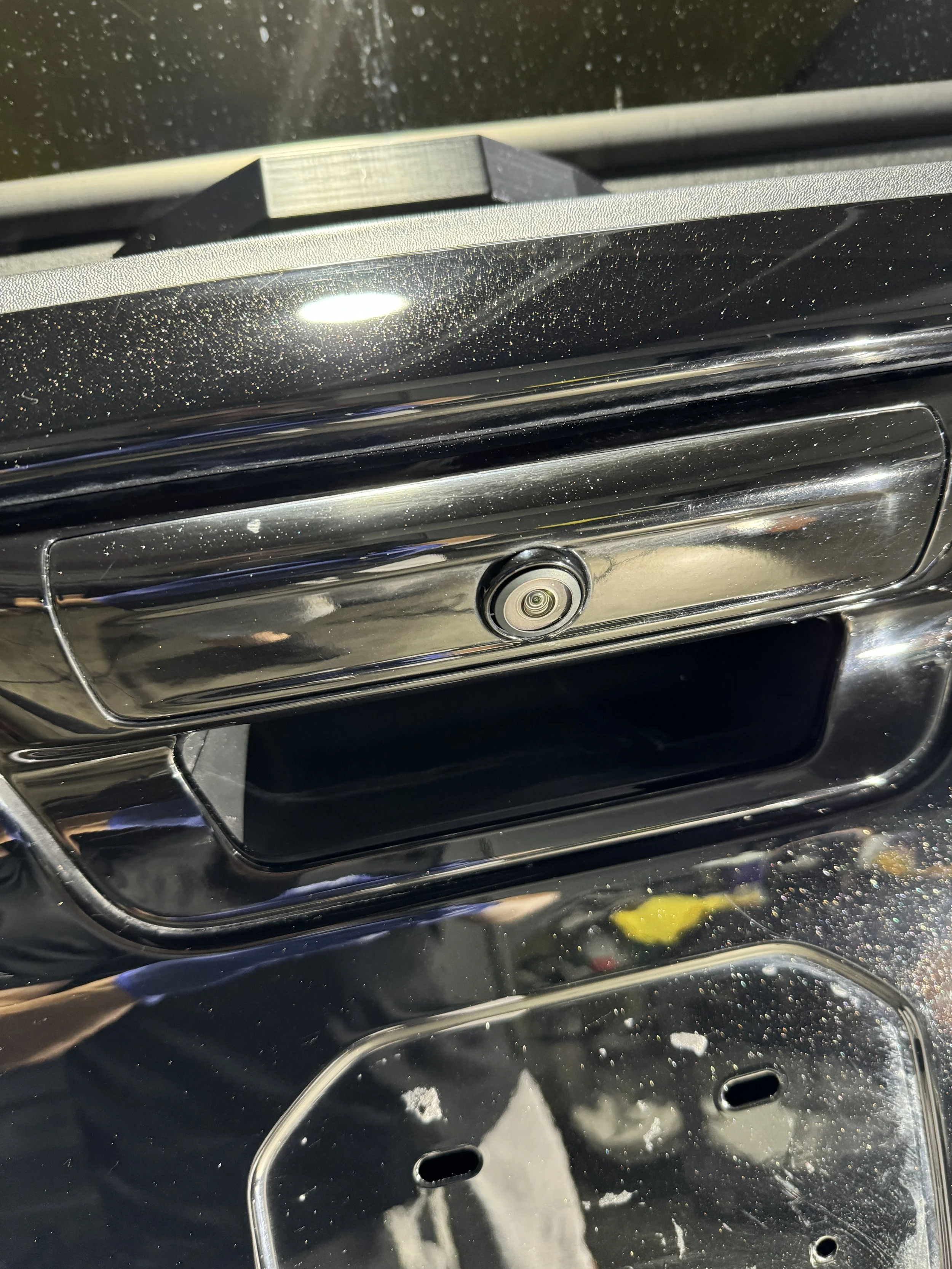 2024-09-06 10.27.16.jpg