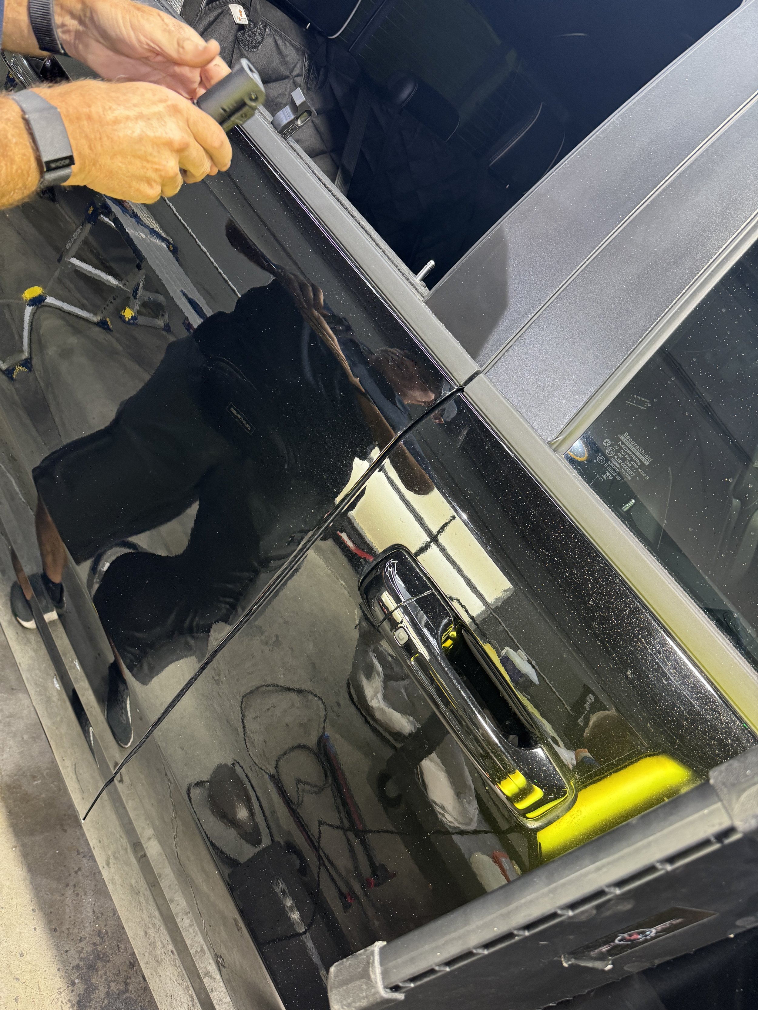 2024-09-06 12.54.29.jpg