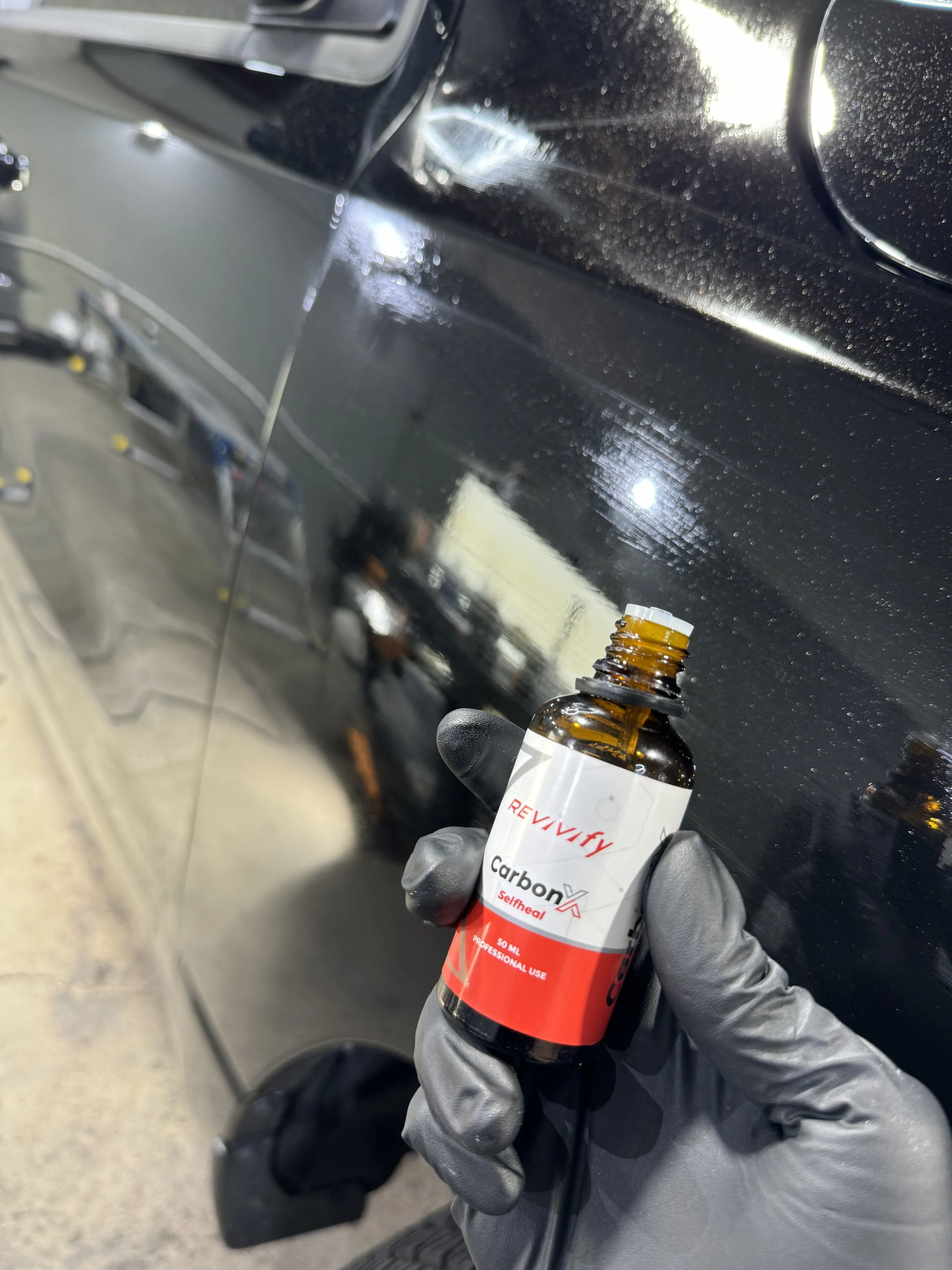 2024-09-06 14.42.24.jpg