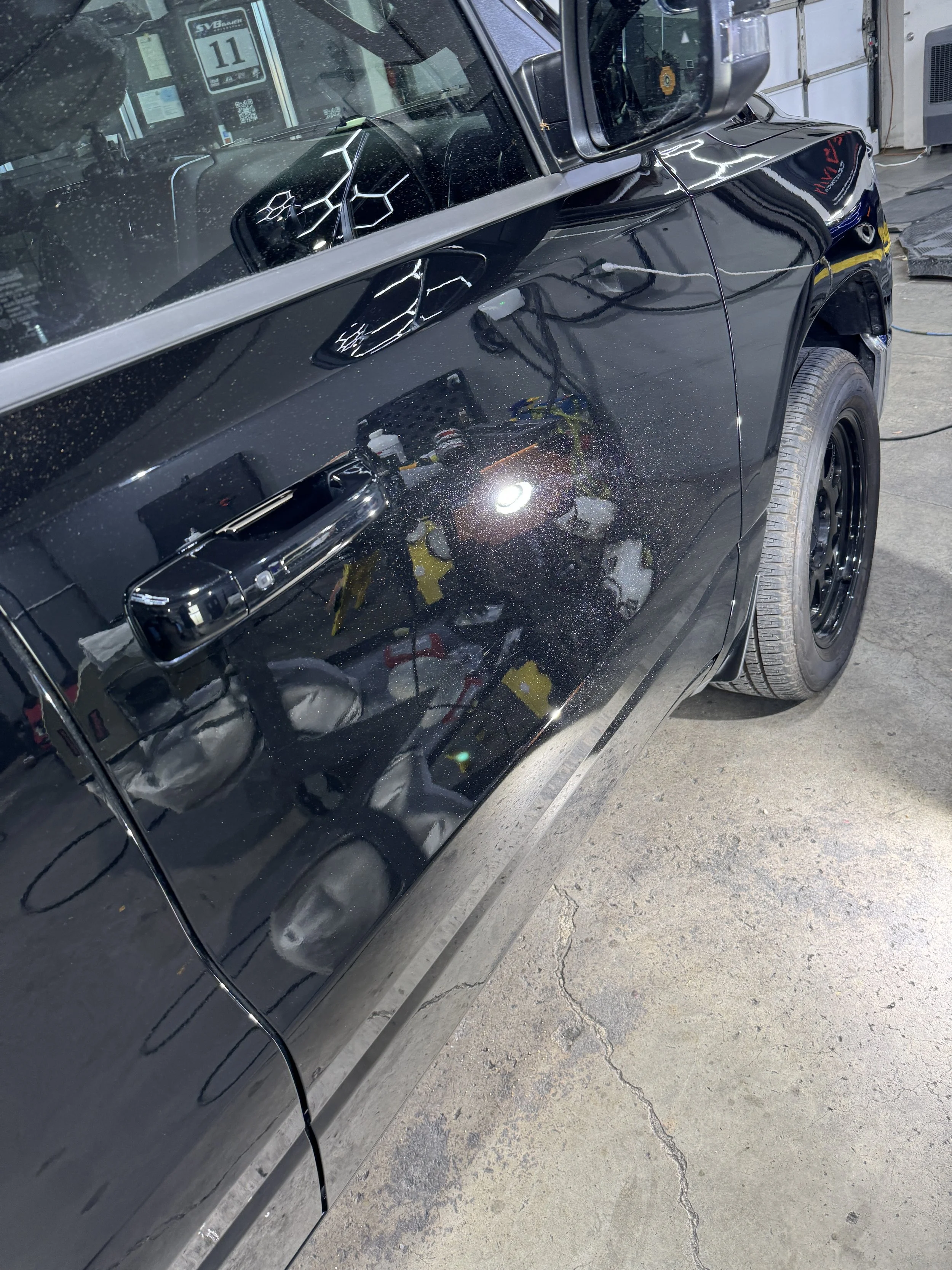 2024-09-06 14.56.58.jpg