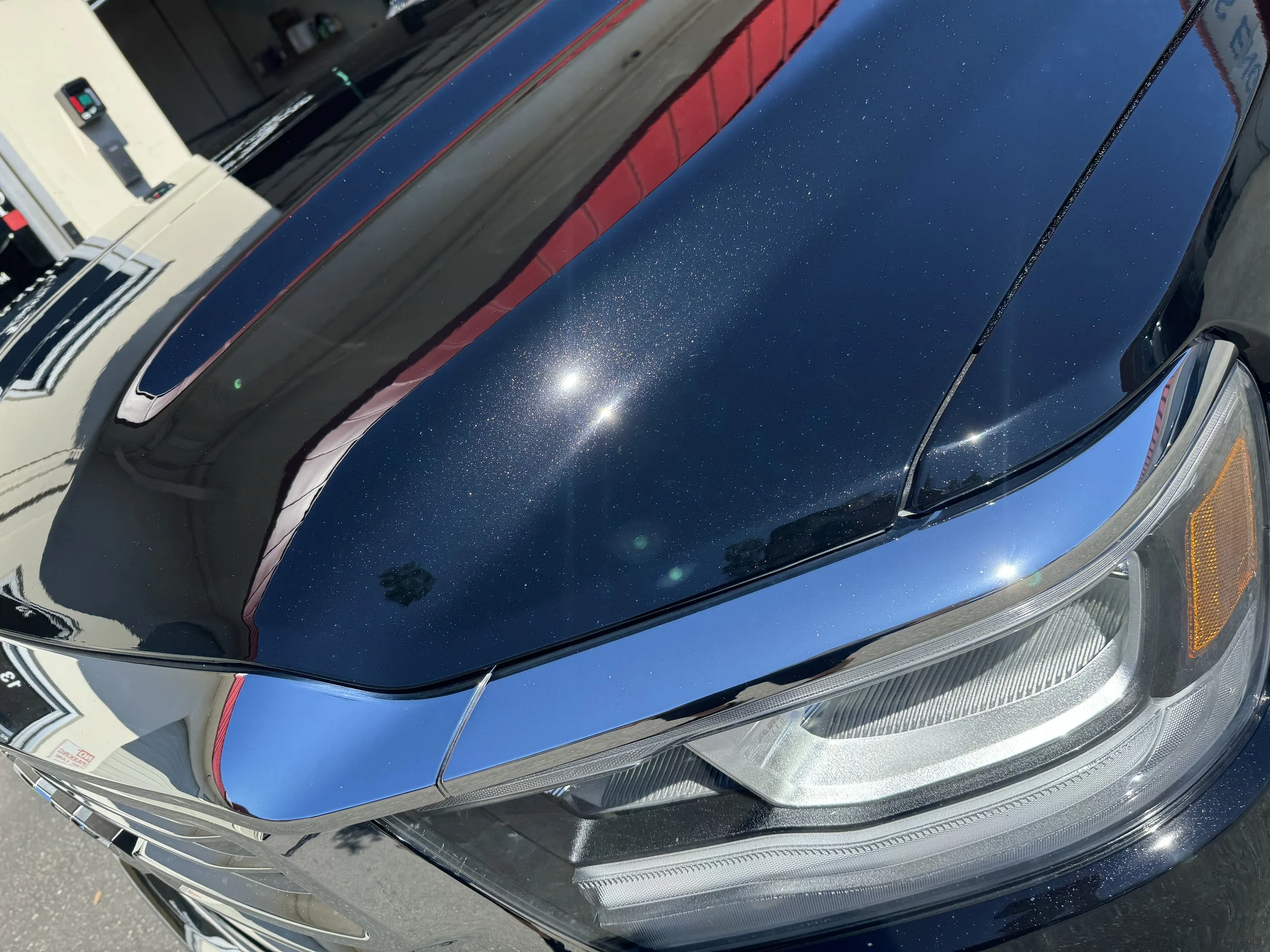 2024-09-09 14.27.37.jpg