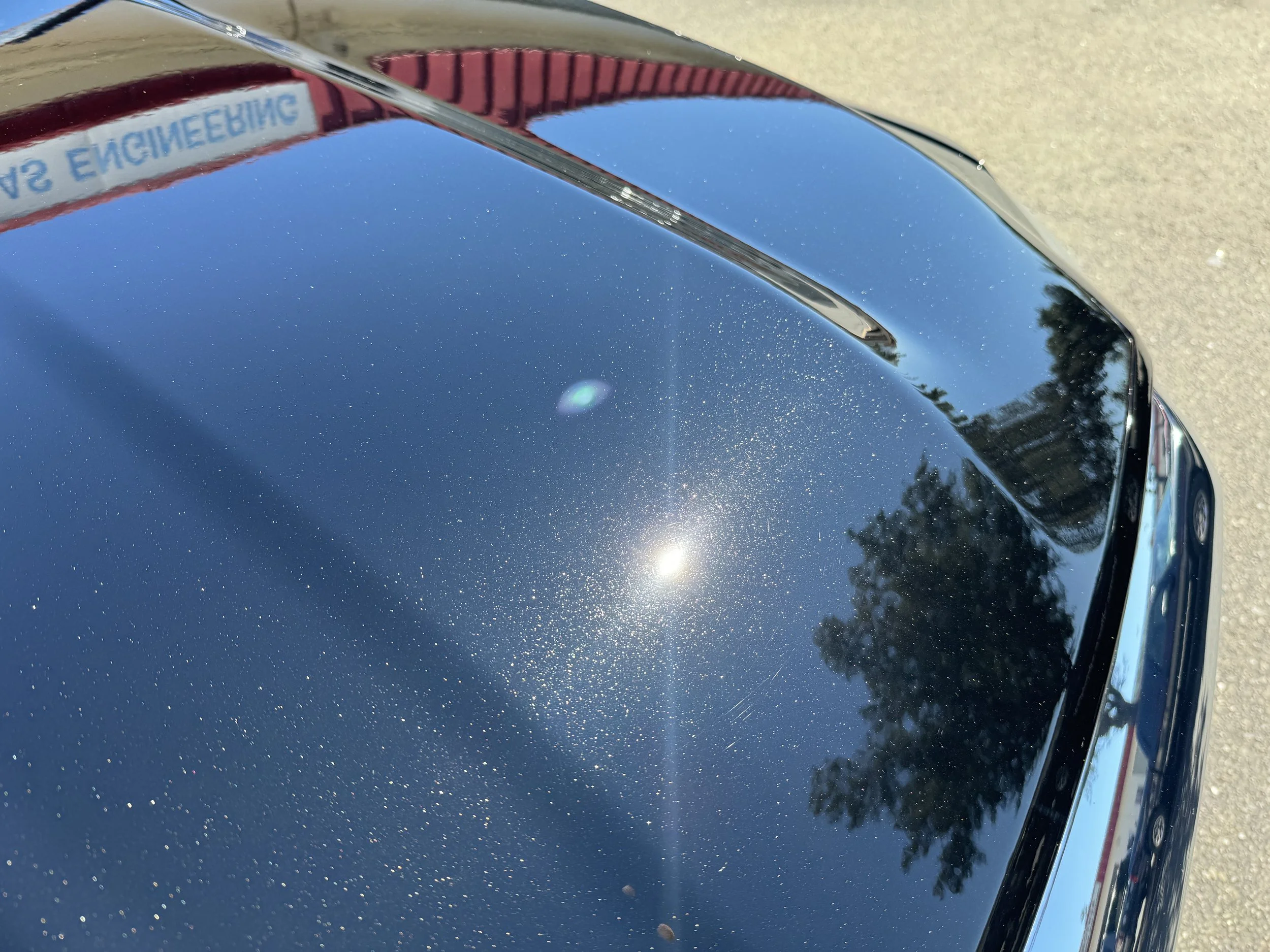 2024-09-09 14.27.41.jpg