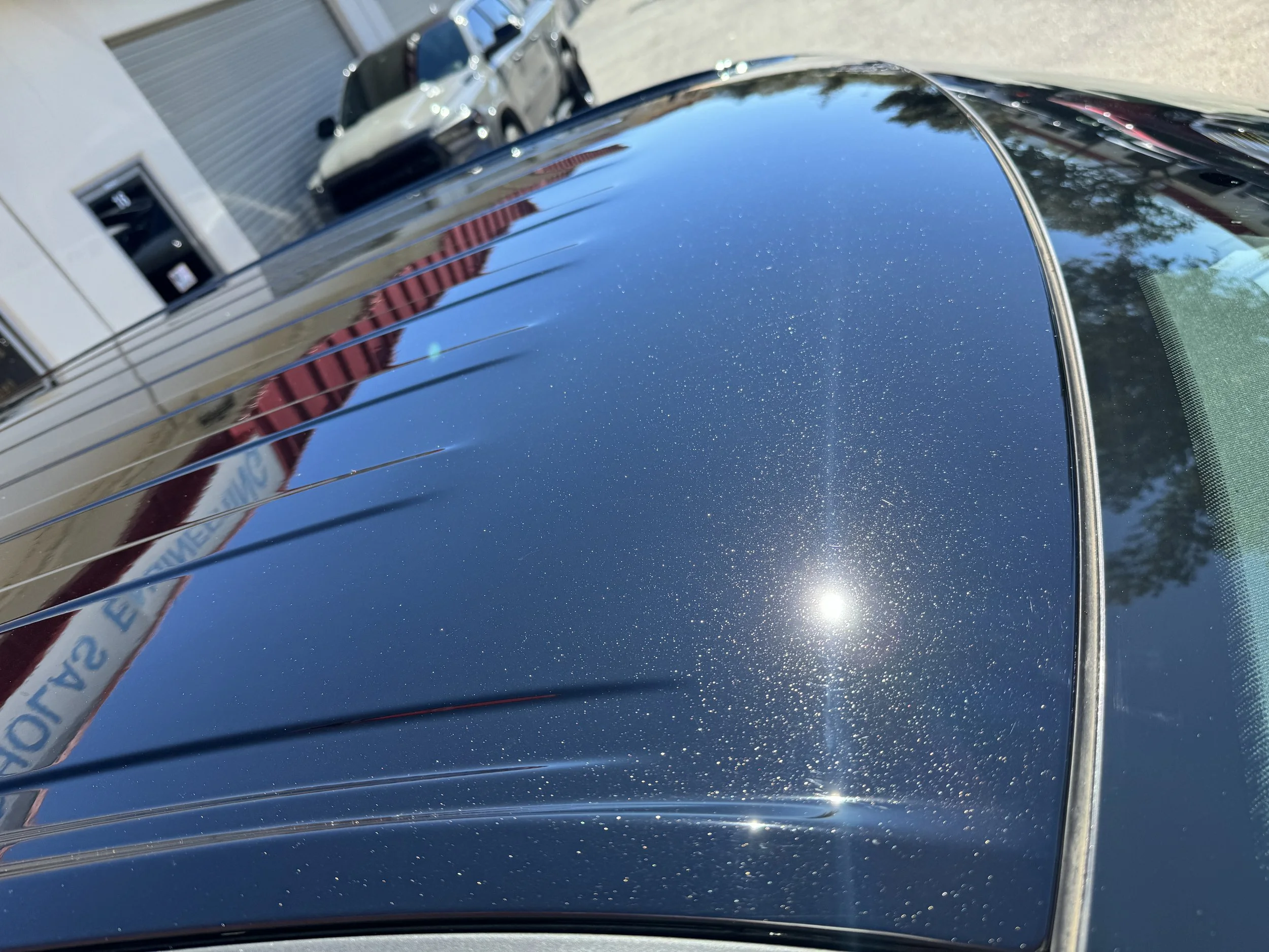 2024-09-09 14.27.52.jpg