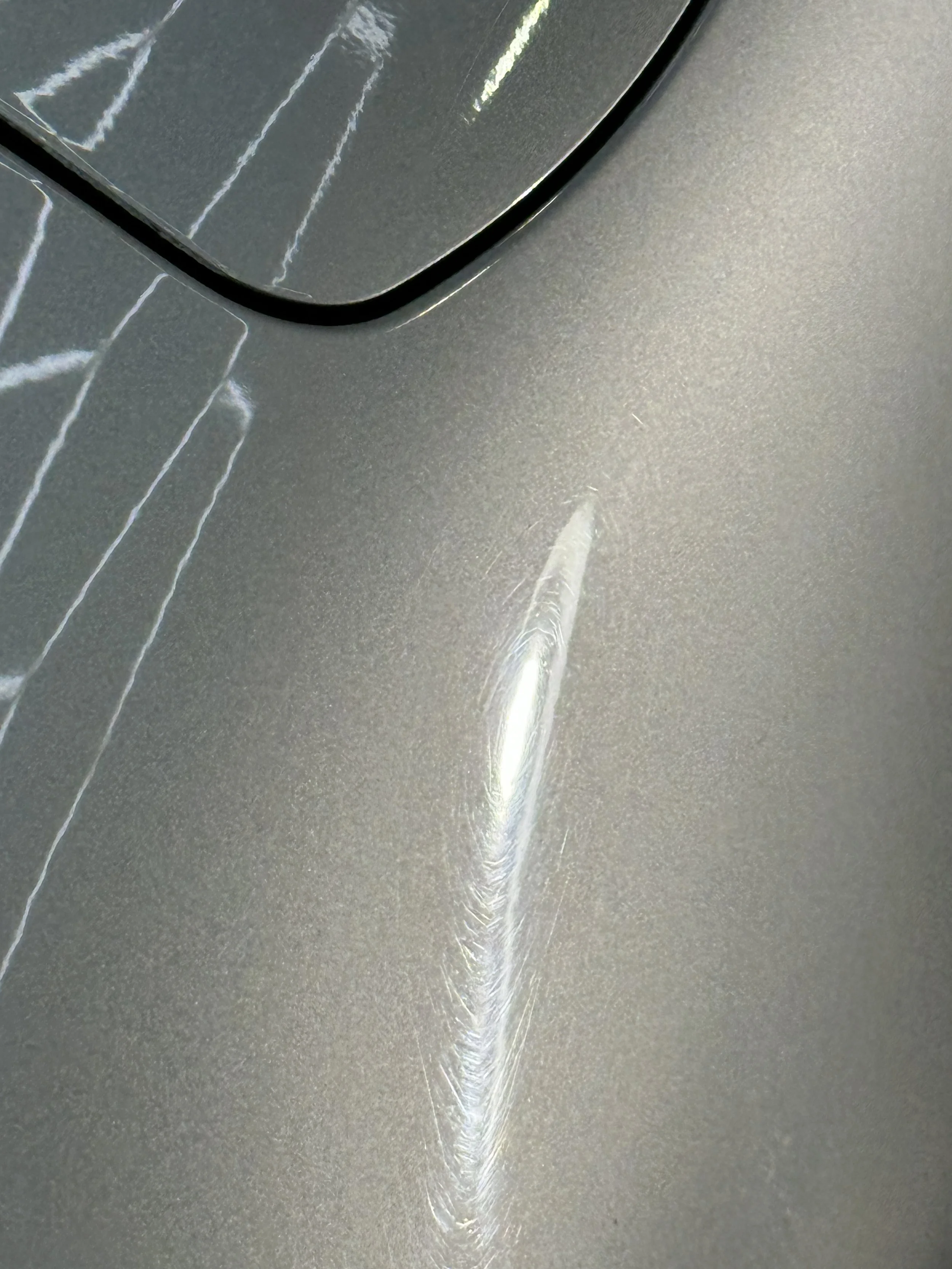 2024-09-10 10.36.05.jpg