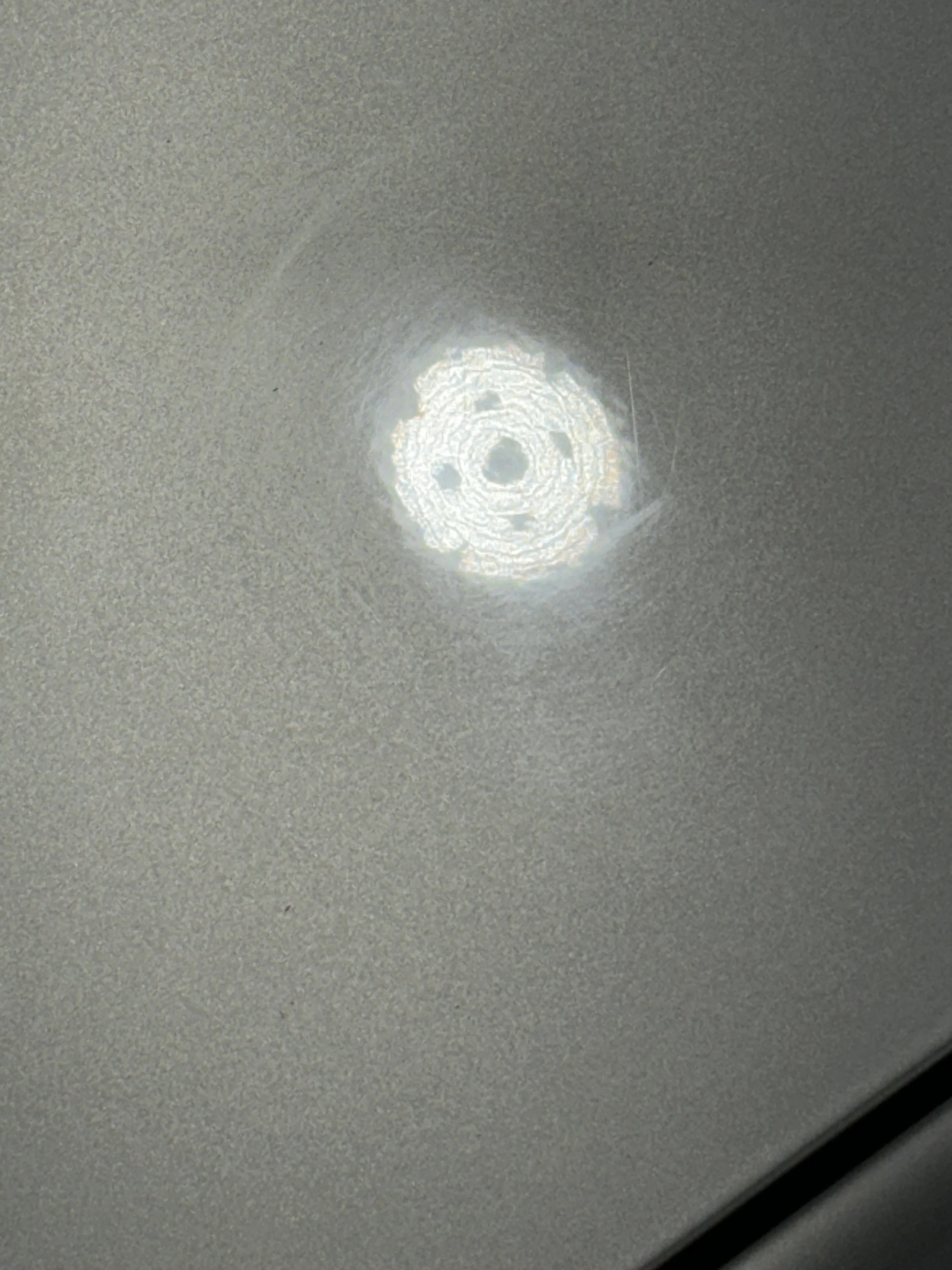 2024-09-09 14.46.09.jpg