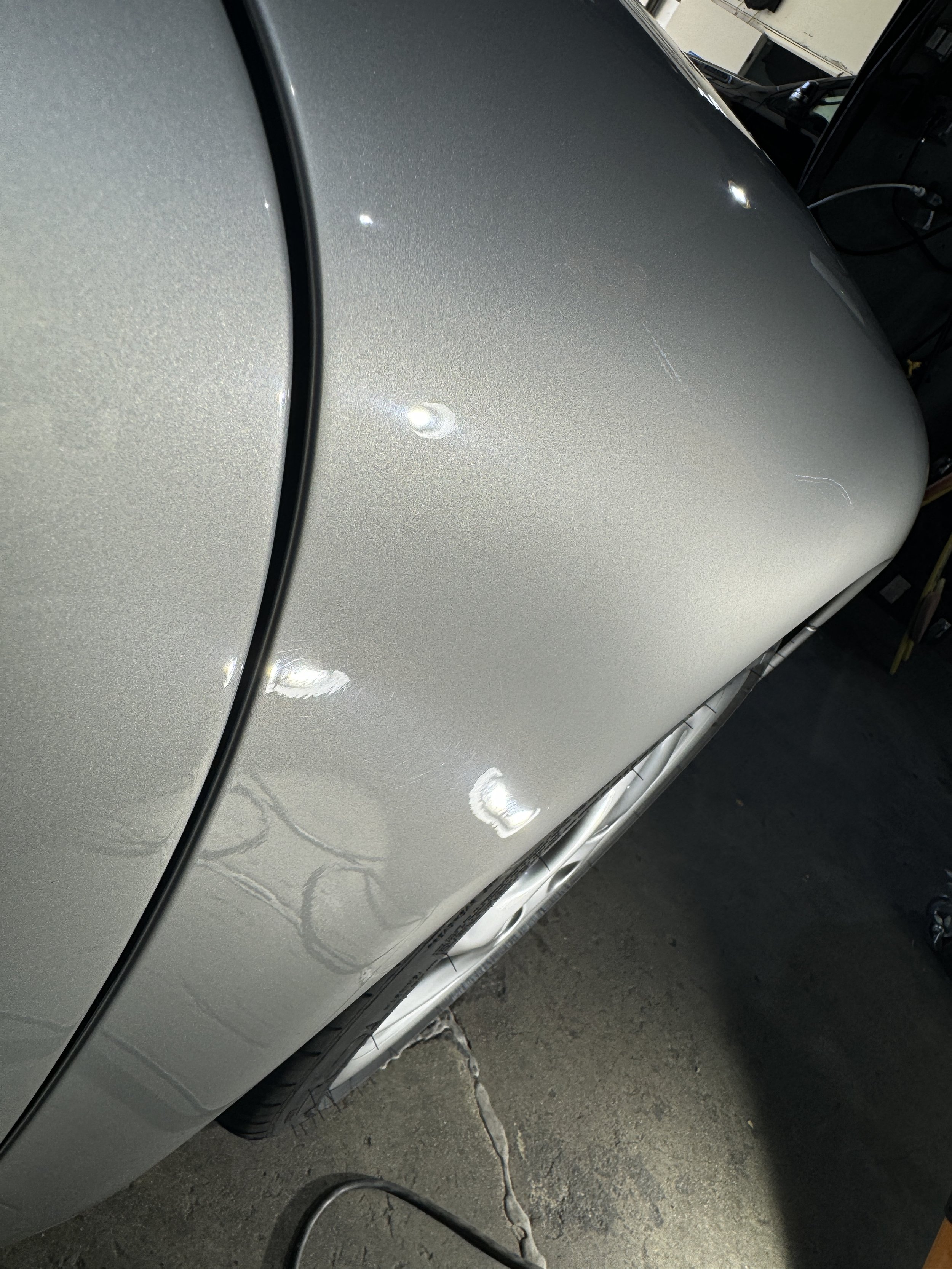 2024-09-09 15.16.53.jpg