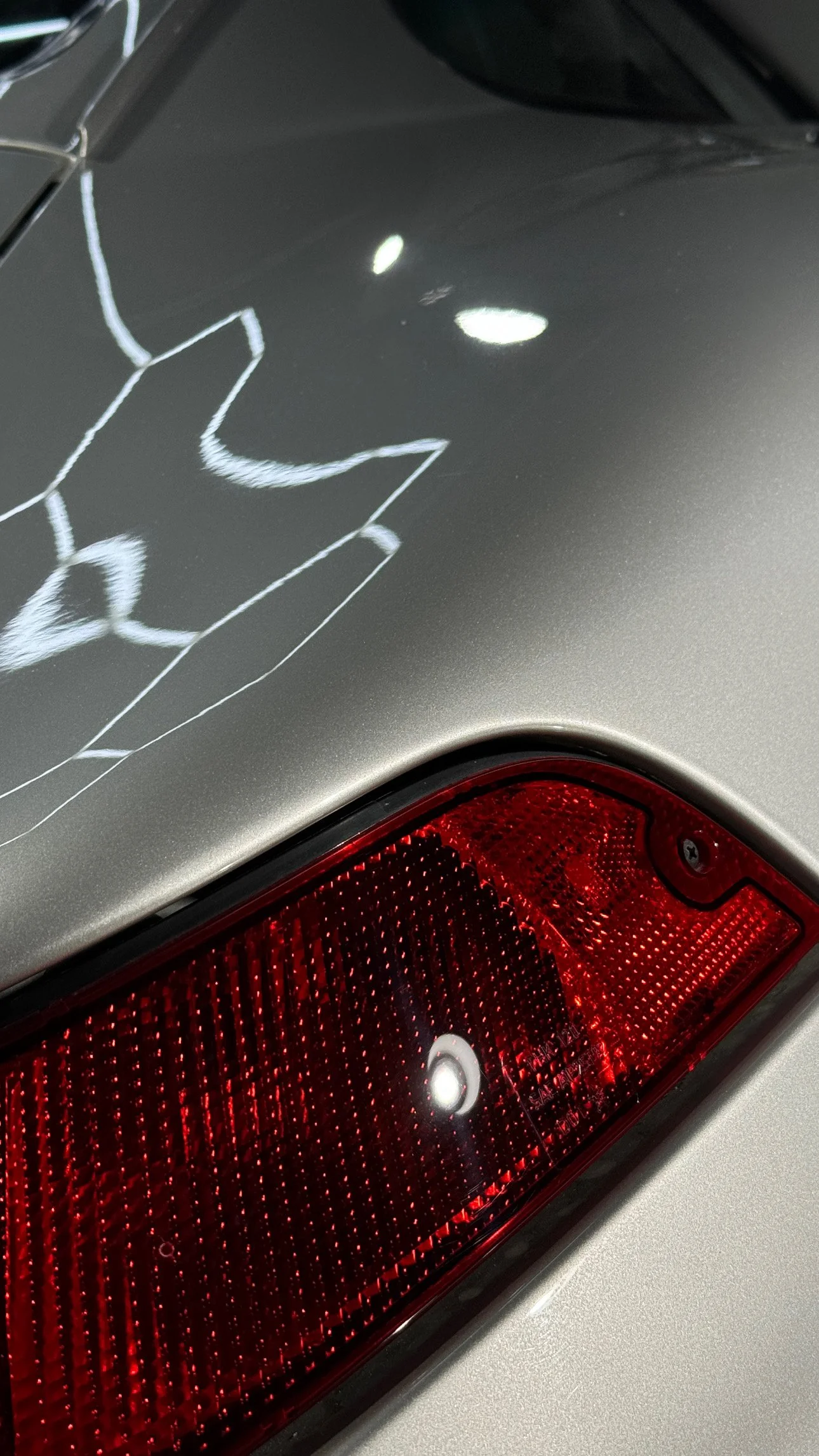 2024-09-10 09.06.53.jpg